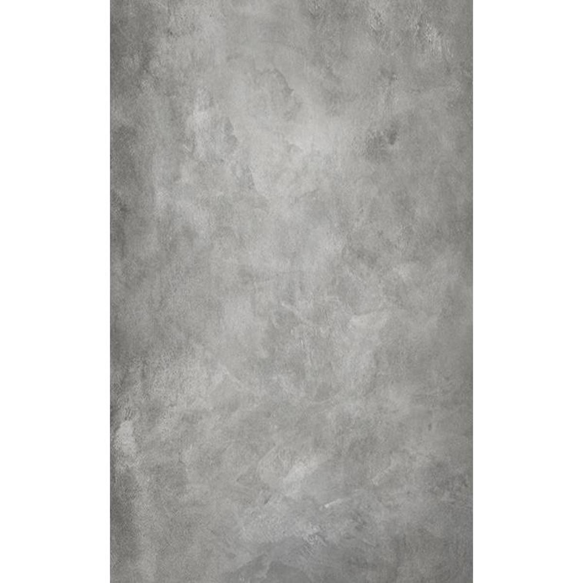 

Click Props Soft Master Gray Backdrop, Medium