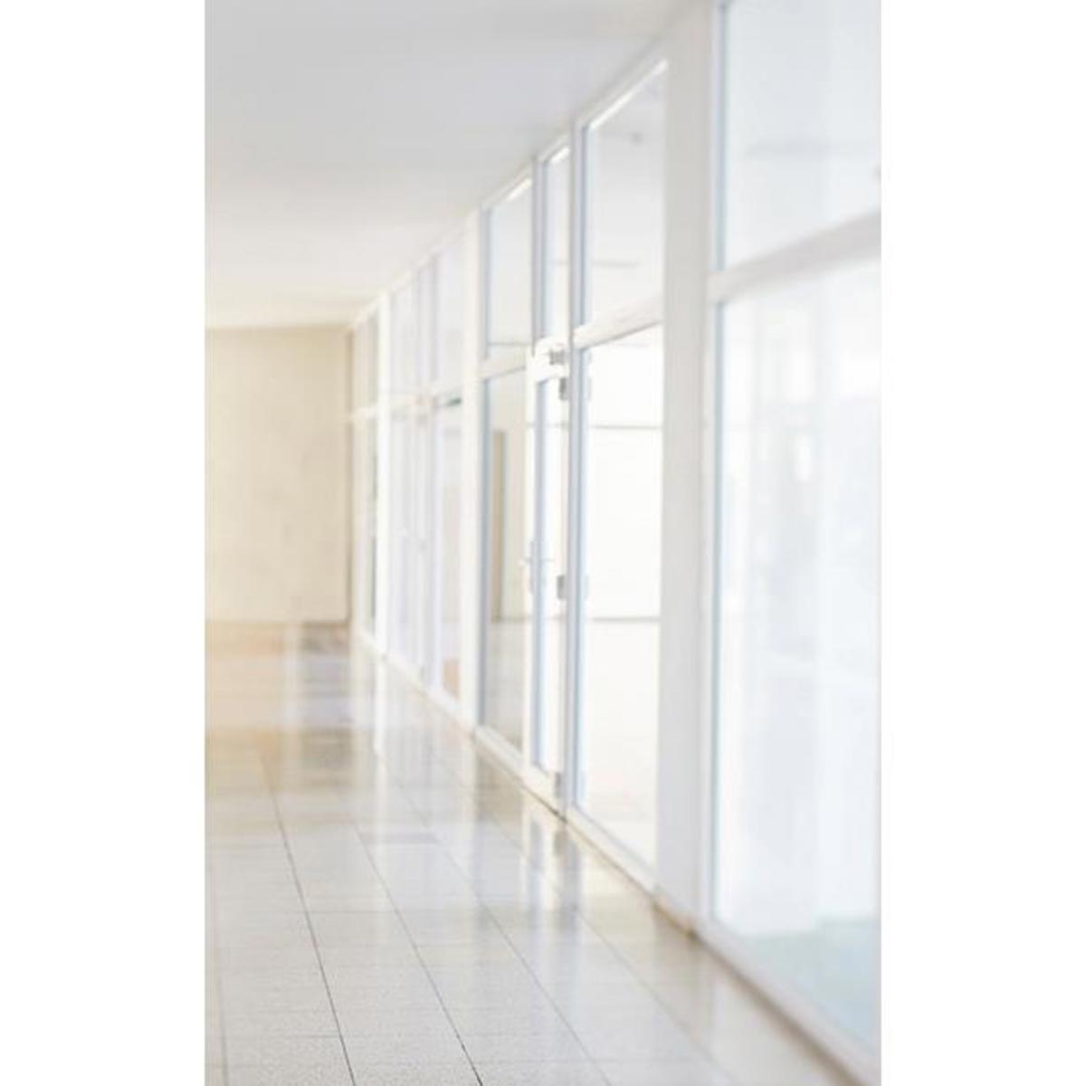 

Click Props Office Windows Backdrop, Medium