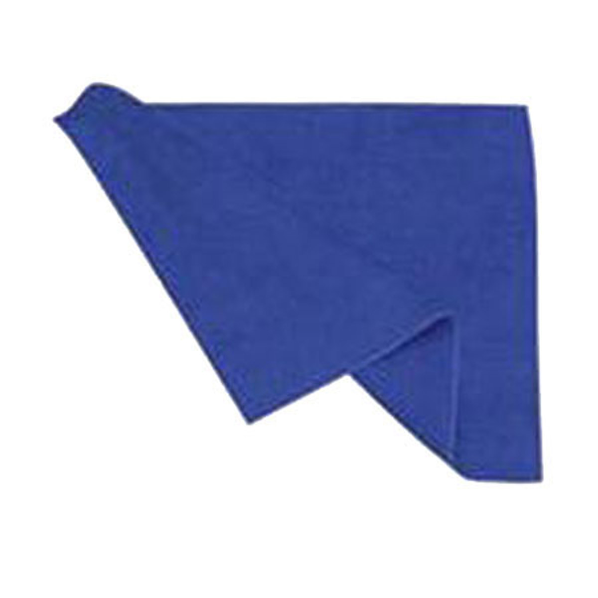 

Adorama Microfiber Cleaning Cloth, Small Size 6in x 7in