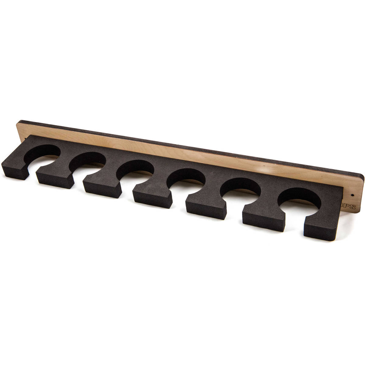 

Click Props CLICK-Rack 6 Holder