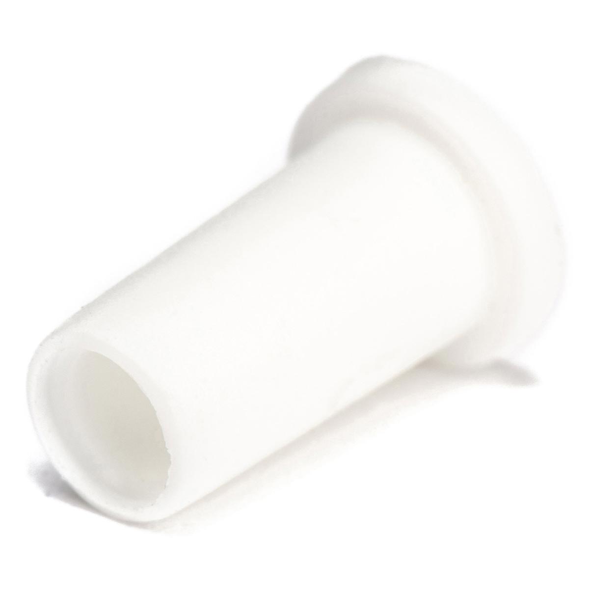 

Camplex 1.25mm Ferrule Dust Cap, 50-Pack