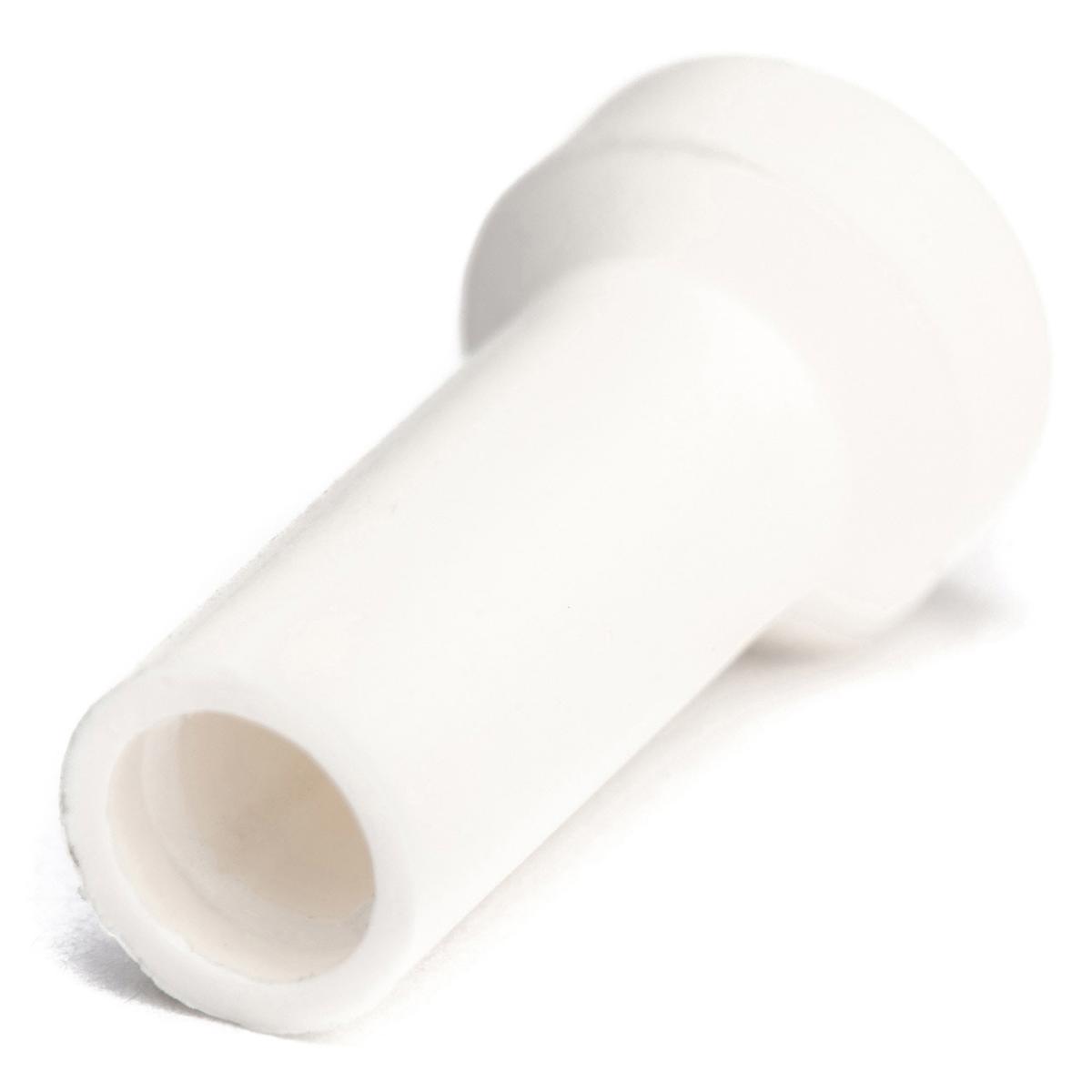 

Camplex 2.5mm Ferrule Dust Cap, 10 Pack