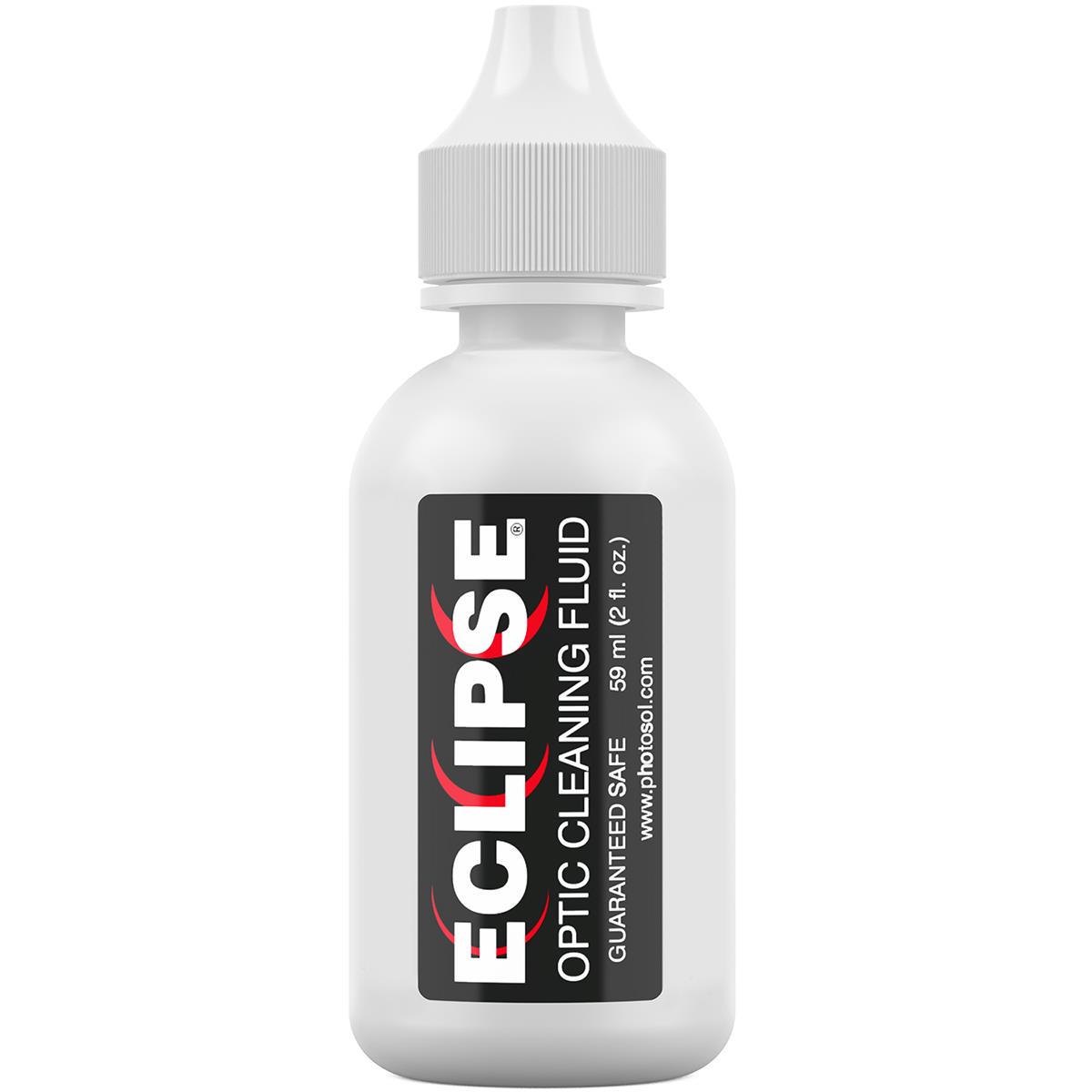 Image of Photographic Solutions EC Eclipse Cleaner