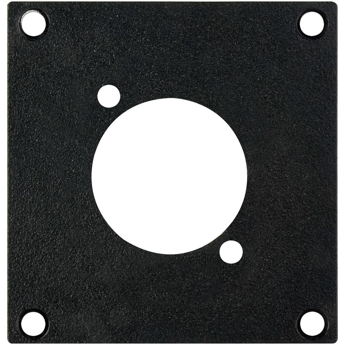 

Camplex Universal D-Punch Frame Module (opticalCON) for HY45 System