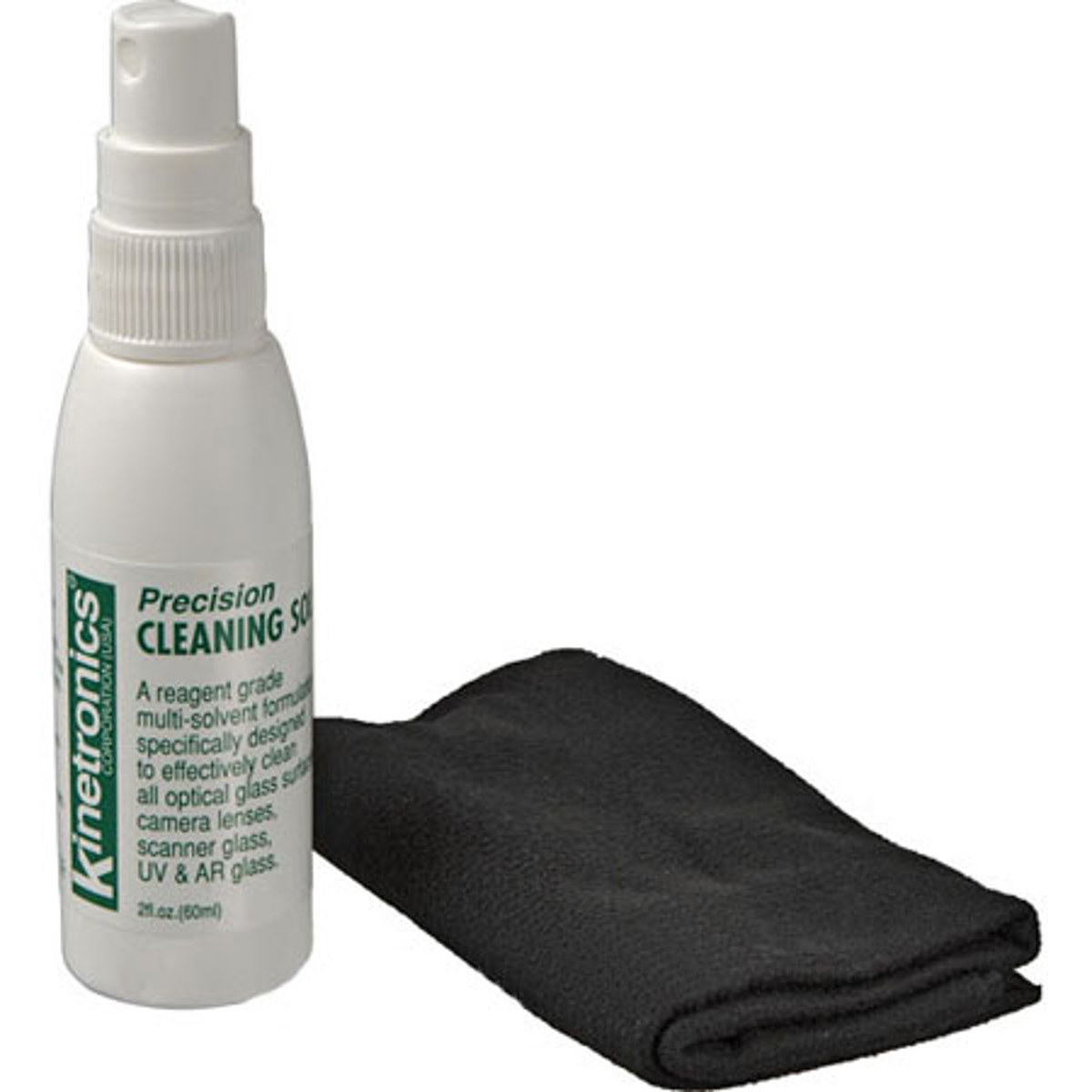 Lens Glass Cleaning Kit Kslck for sale online eBay