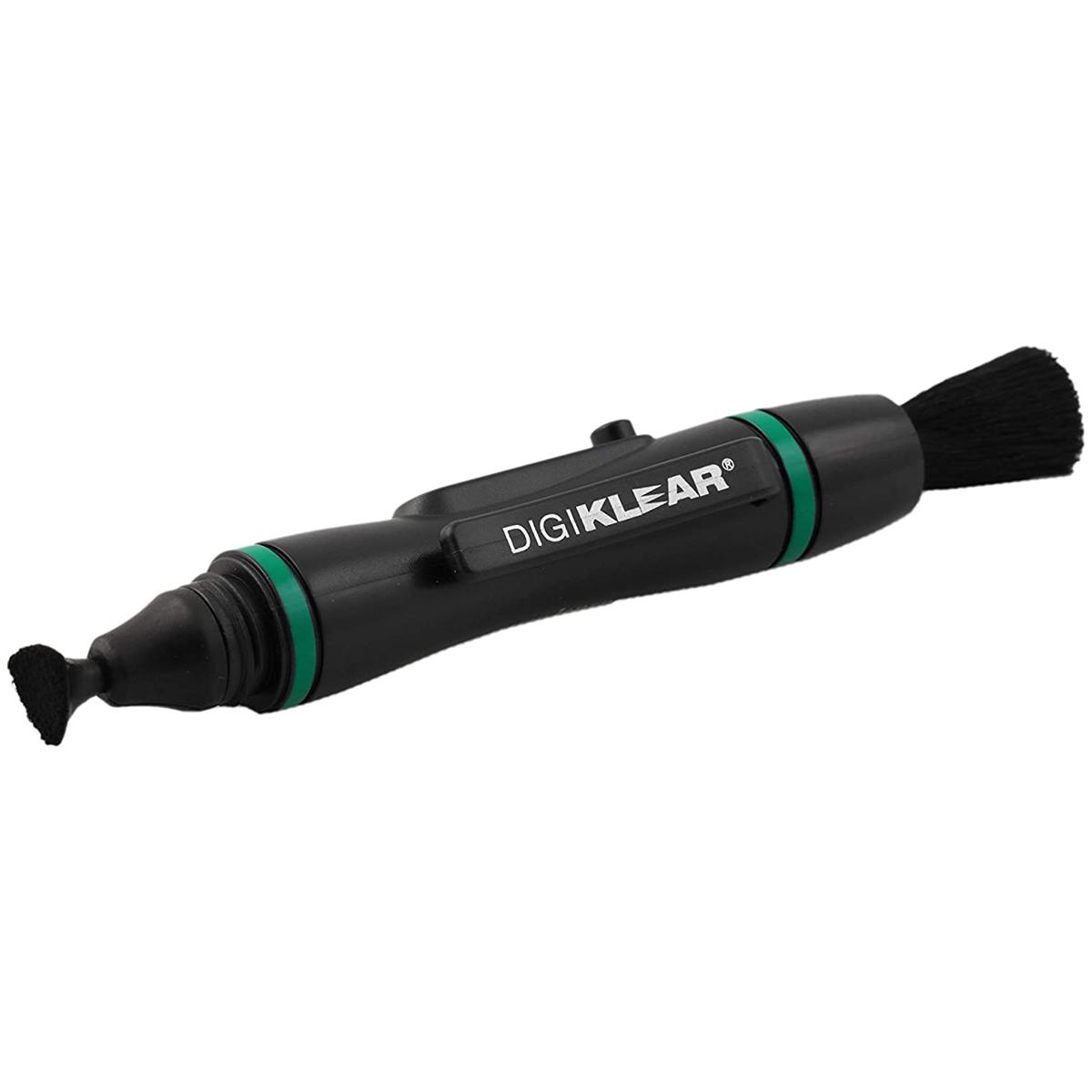

LensPen DigiKlear Lens Pen Display Cleaner