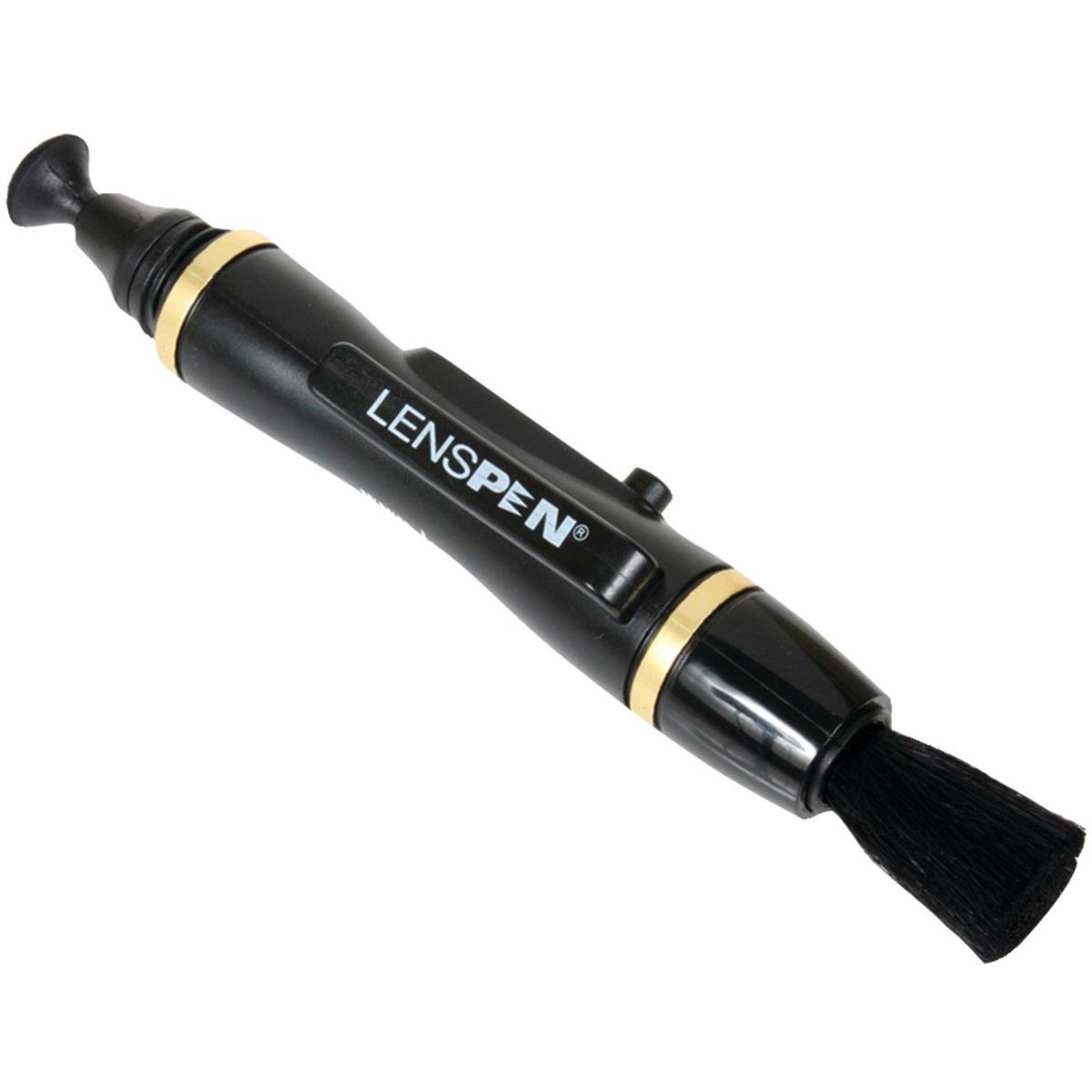 Image of LensPen Lens Cleaner