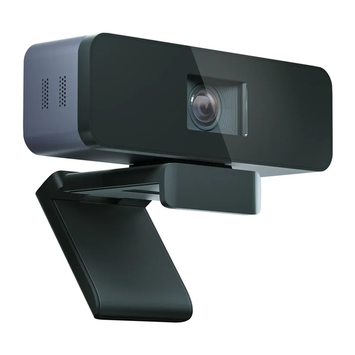 

CoolPo Coolpo AI Huddle Mini Lite 4K All-In-One Video Conference Webcam