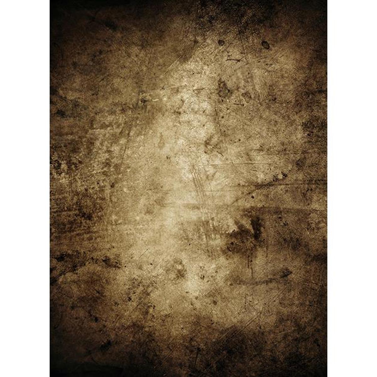 

Click Props The Old Master Brown Backdrop (Masters Collection), Large