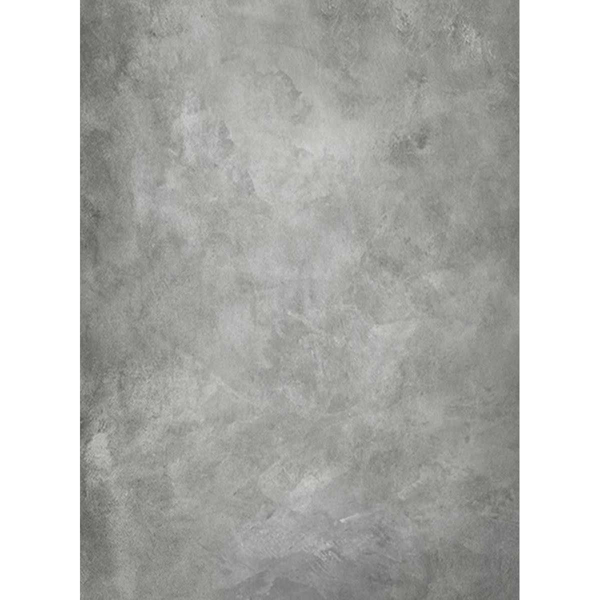 

Click Props Soft Master Gray Backdrop, Large