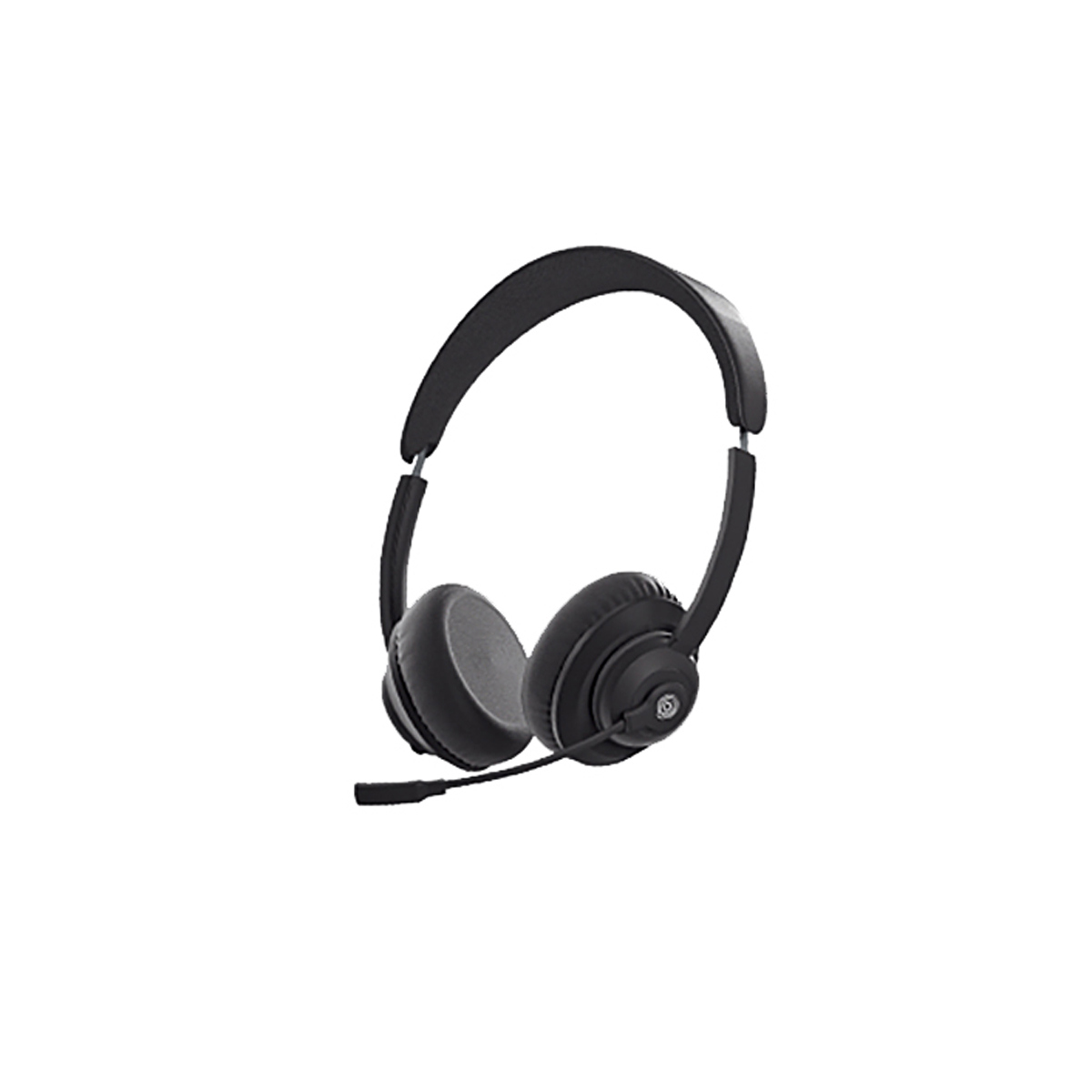 

CoolPo Coolpo Ignite Wireless Over-Ear Headsets