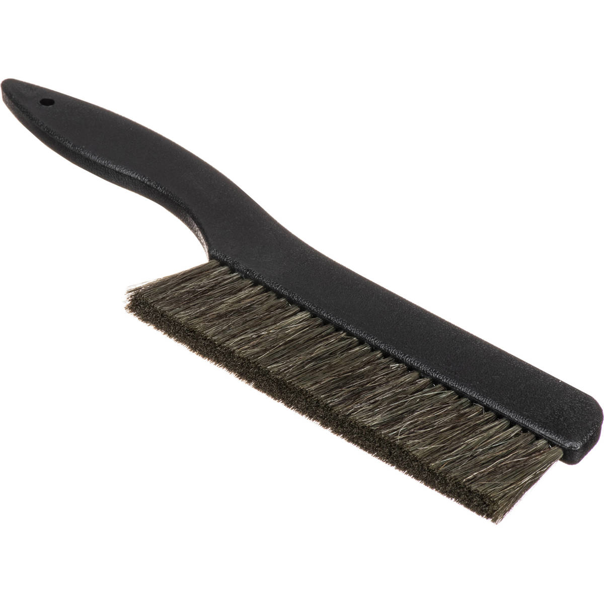 

Kinetronics KSW140 StaticWisk 5.5in Anti-Static Brush