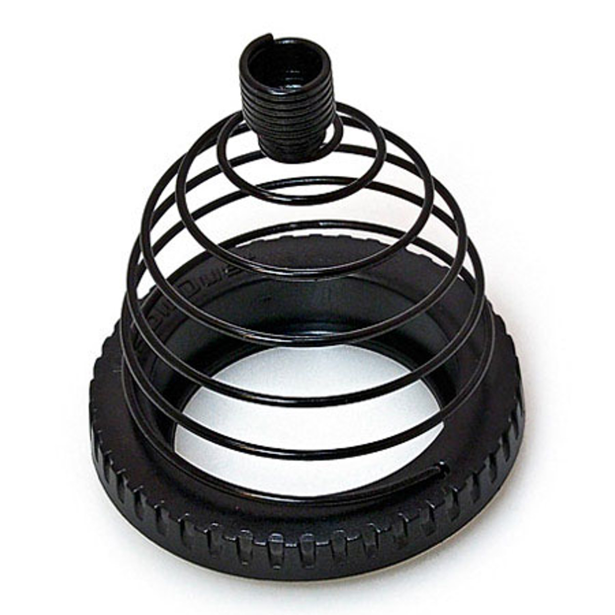 

Visible Dust FlexoDome for Nikon DSLR Cameras