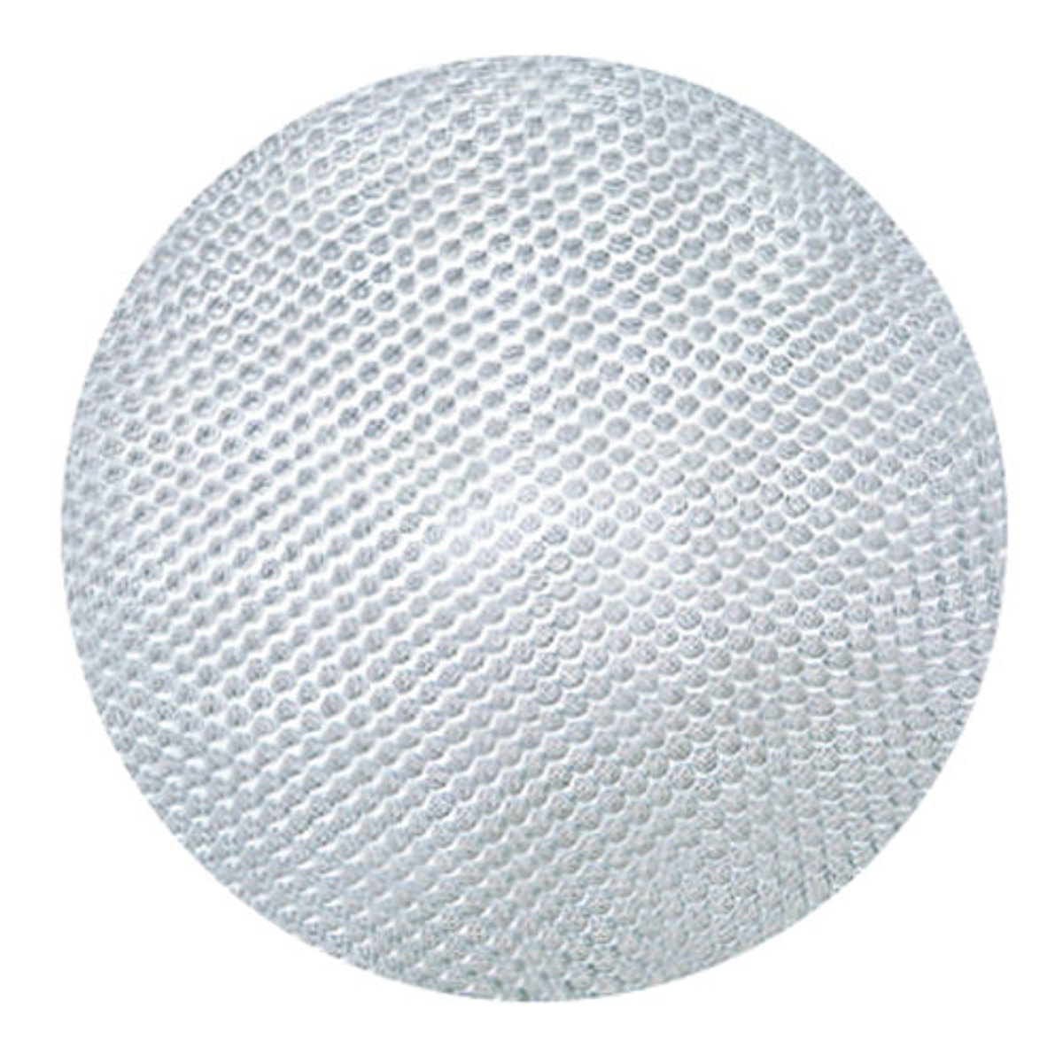 

Chroma-Q 36 Degree and 50 Degree Diffusion for Color/Studio One Fixtures