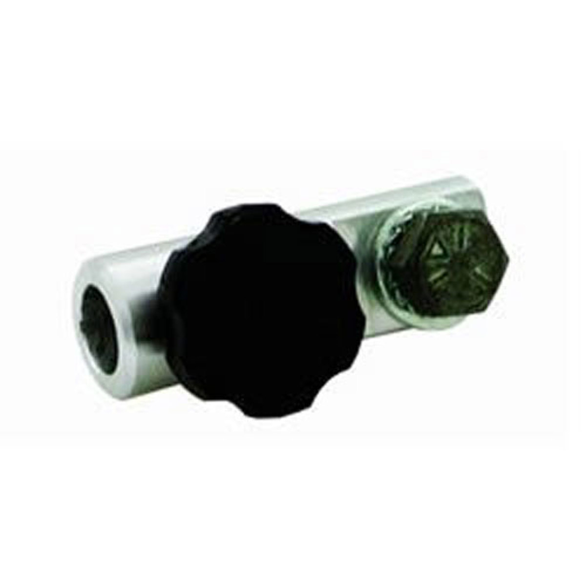 

Chroma-Q Spigot Adapter for Force 12
