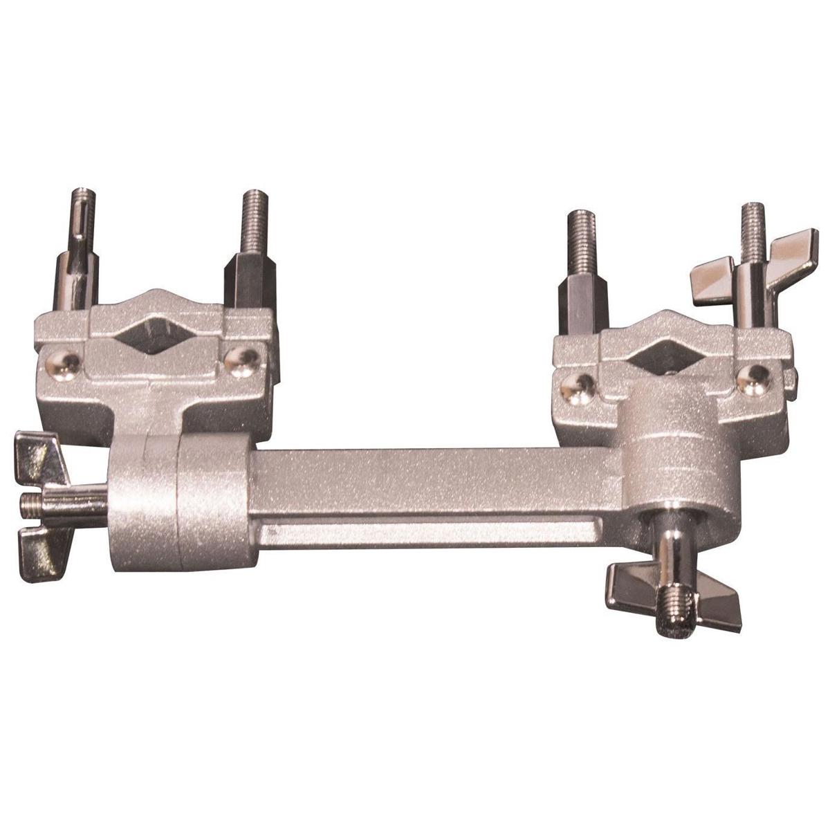 

ChromaCast Adjustable Drum Bracket/Clamp