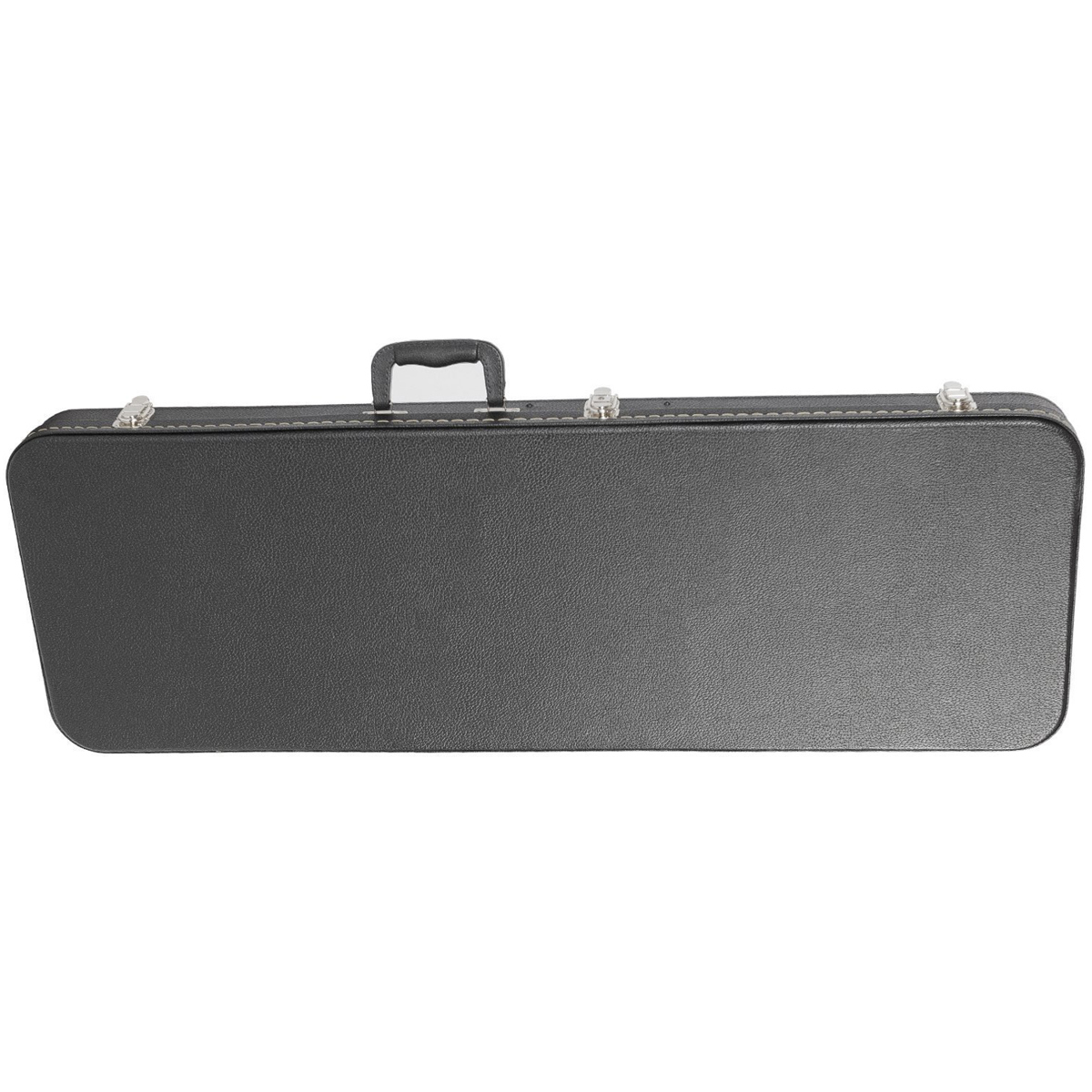 

ChromaCast Hard Shell Case for Bass Guitars