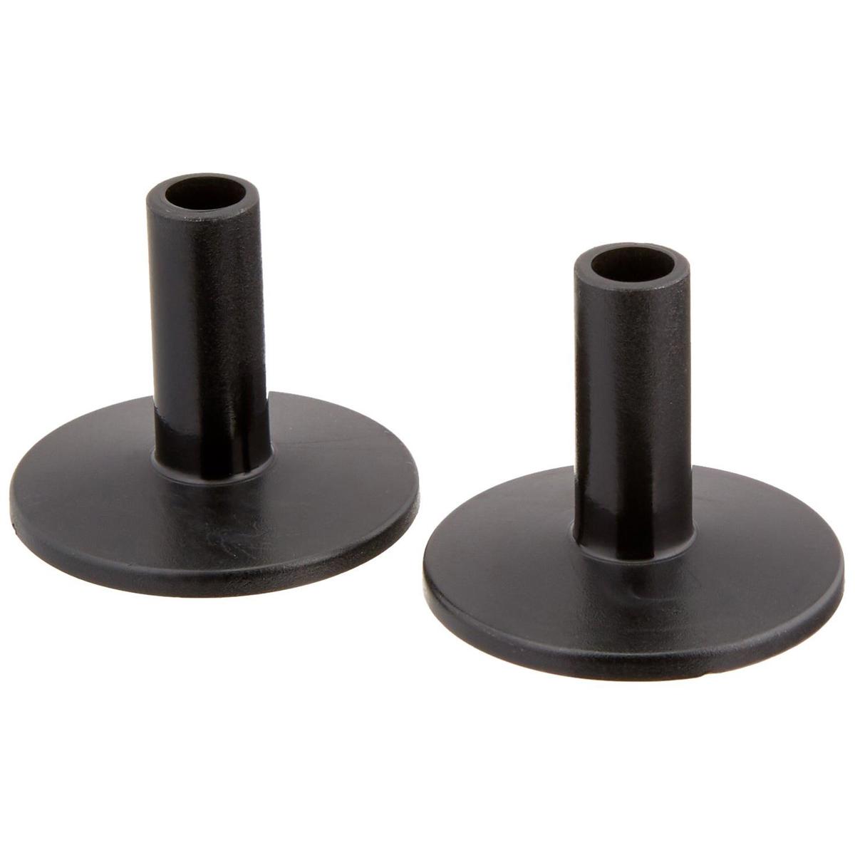 

ChromaCast Cymbal Sleeve, 4 Pack