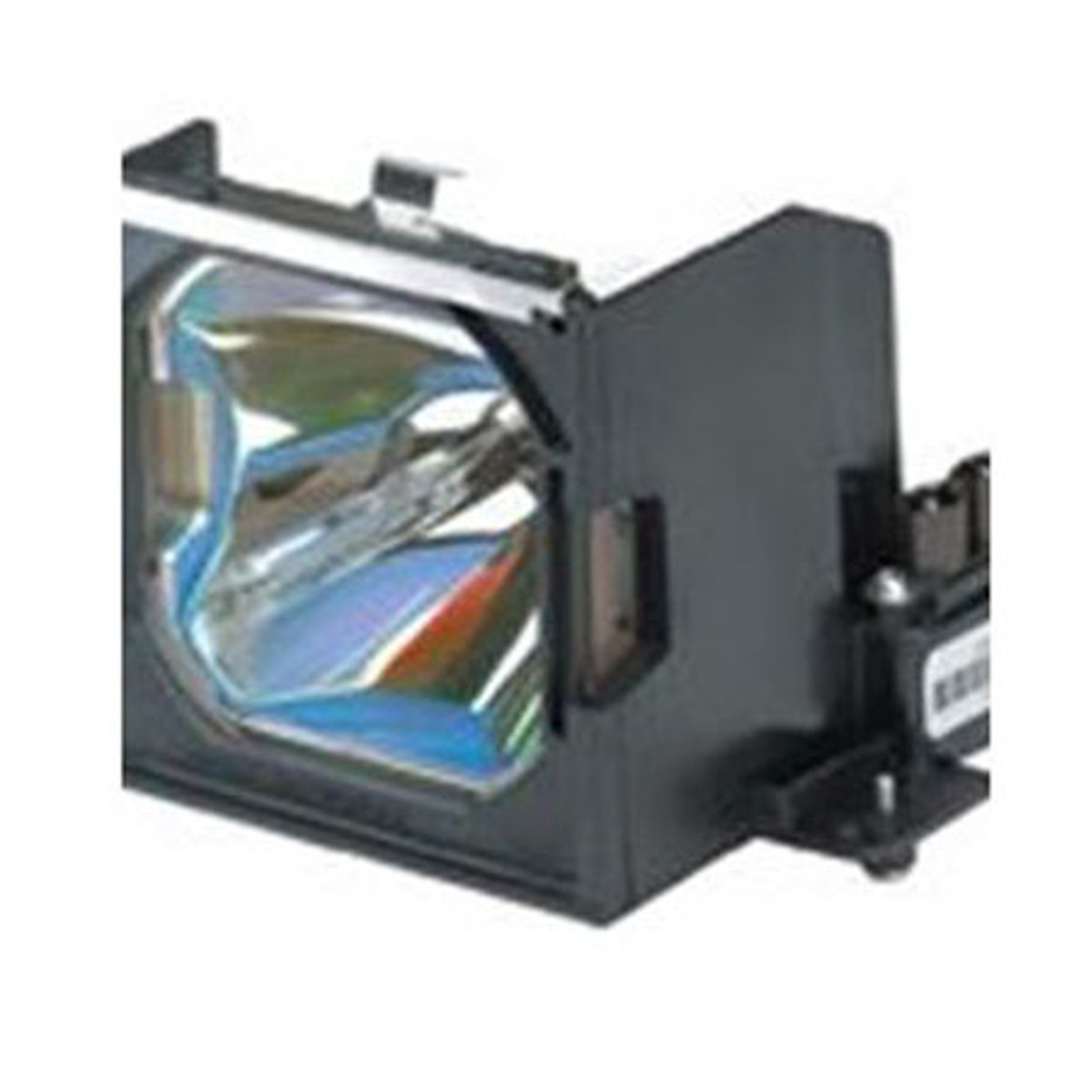 

Christie Digital 465W P-VIP Lamp for DWX600-G, DHD600-G, DWU600-G Projectors