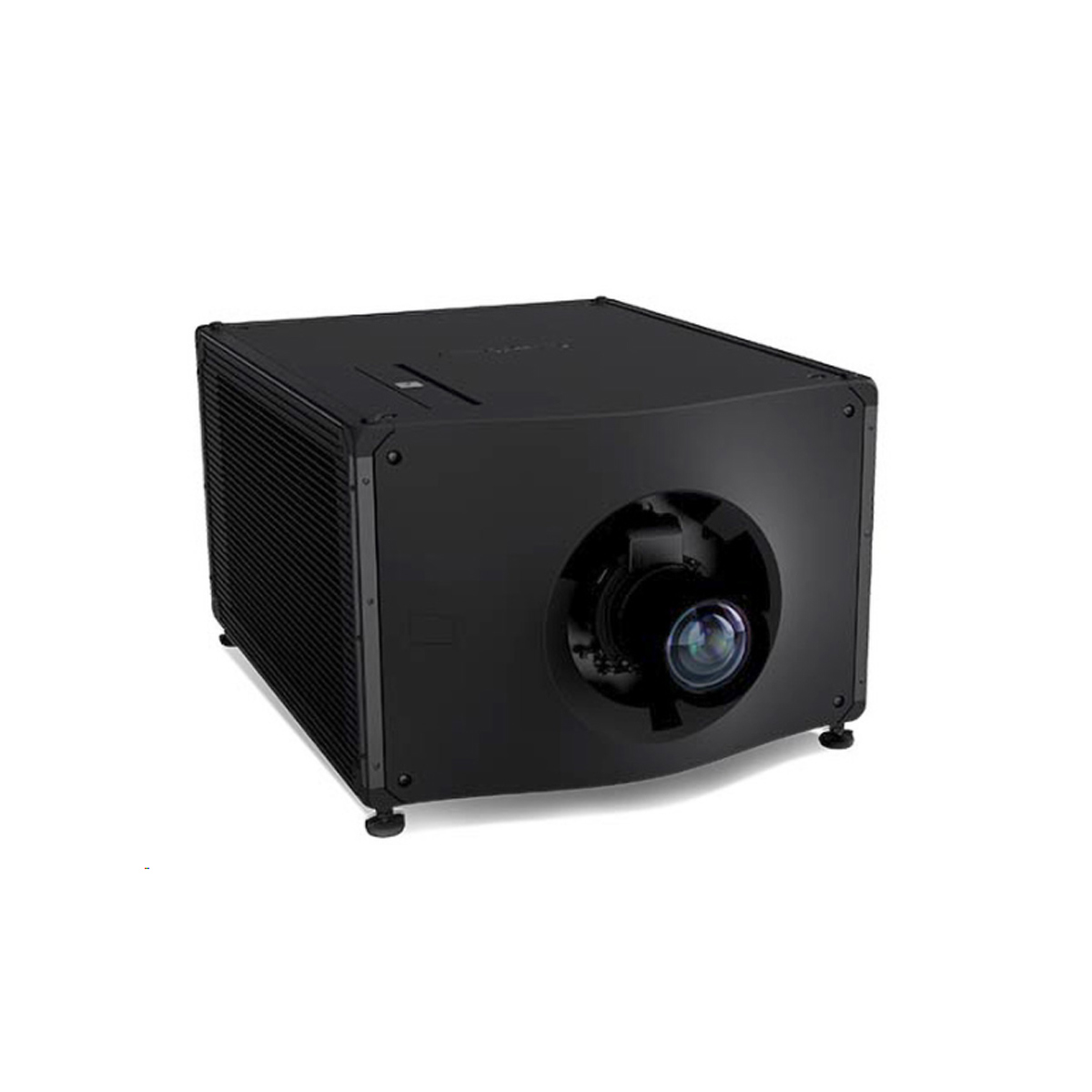 Christie Digital CP4420-RGB 4K Ultra HD 3-Chip DMD DLP Laser Projector -  163-058104-02