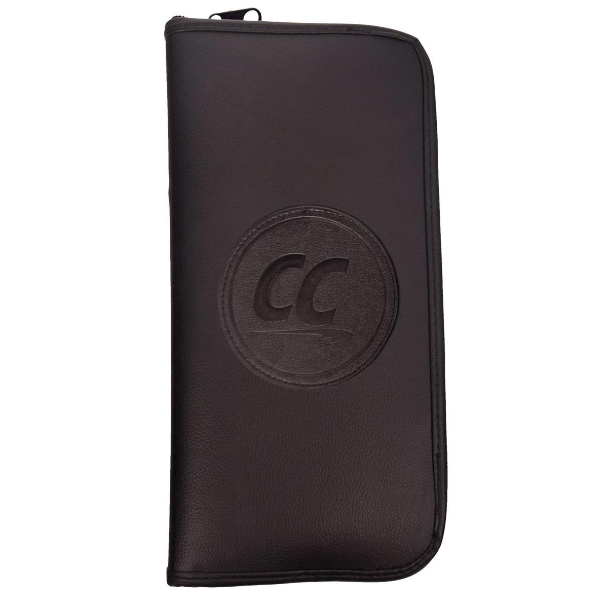 

ChromaCast 7 Harmonica Travel Case