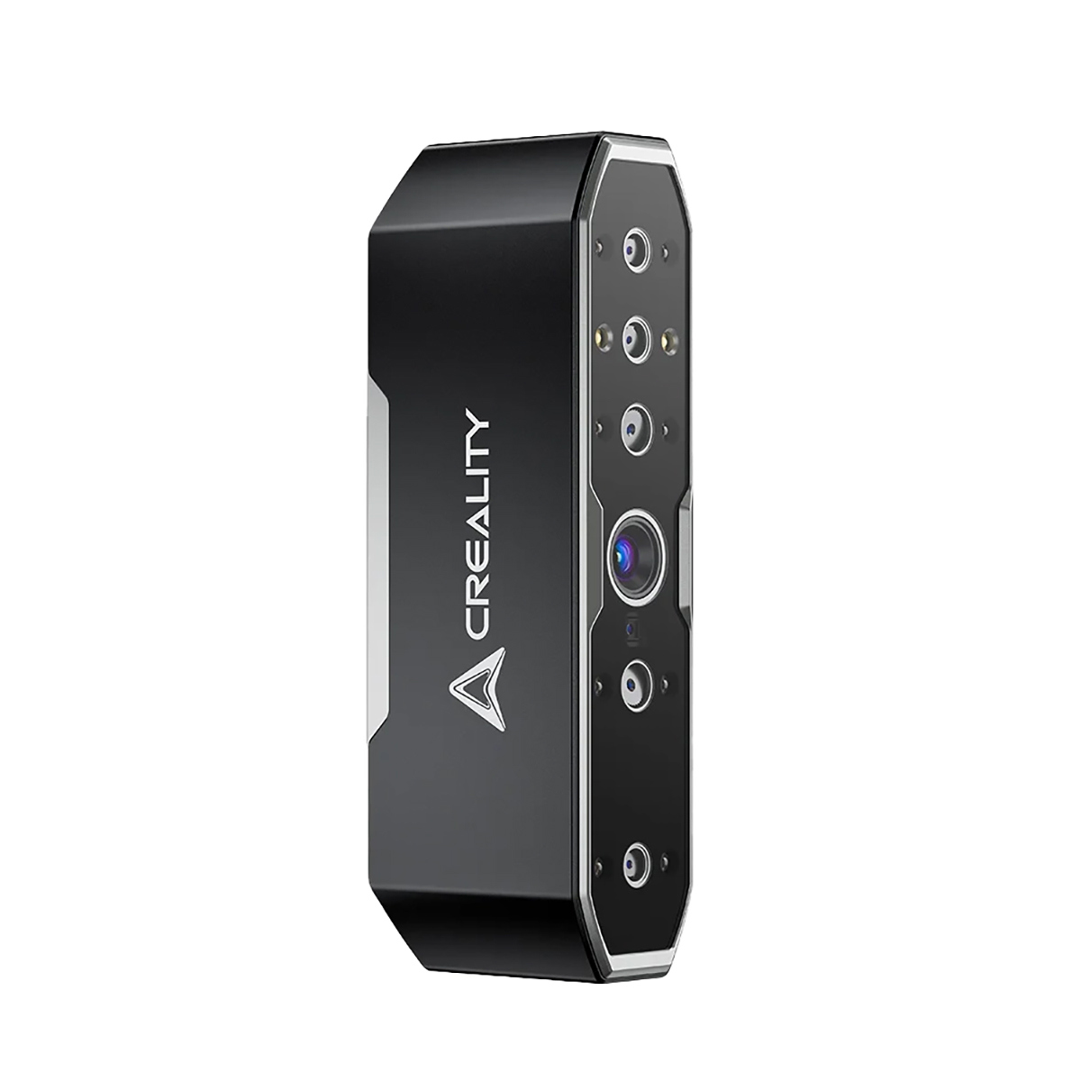 

Creality CR-Scan Otter Four-Lens Stereo Vision 3D Scanner