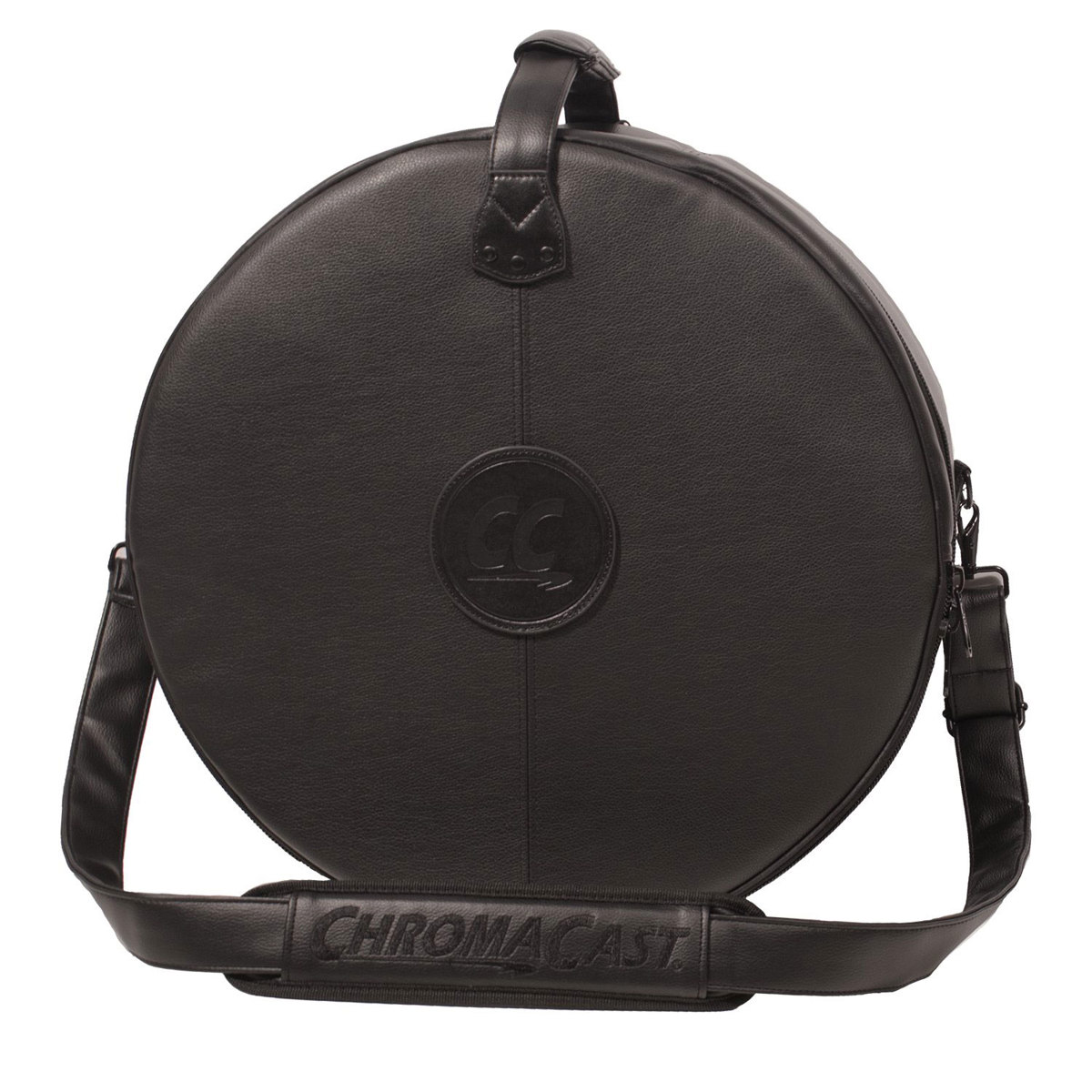 

ChromaCast Pro Series 14" Snare Drum Bag