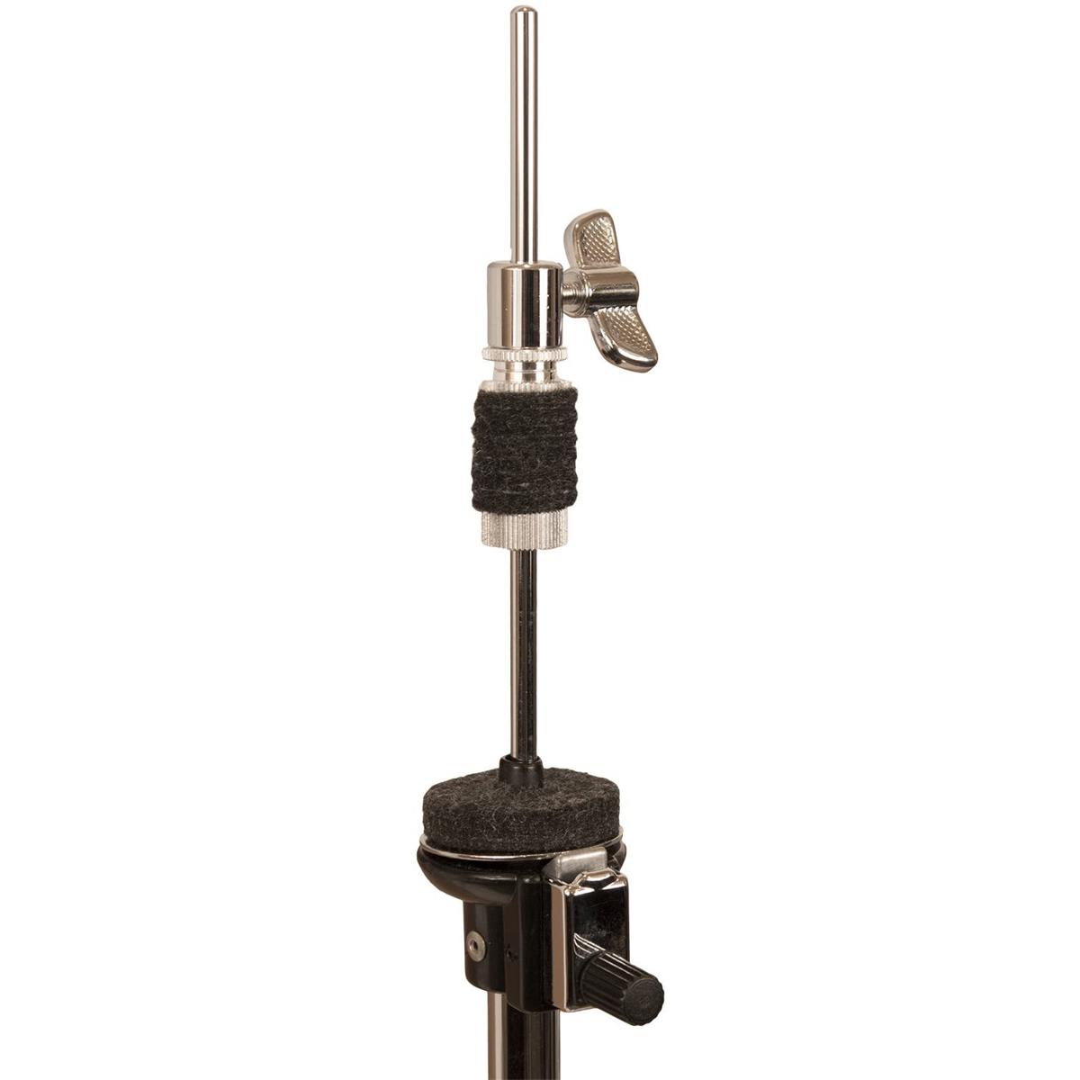 

ChromaCast Retro Series Flat Bottom Hi-Hat Stand