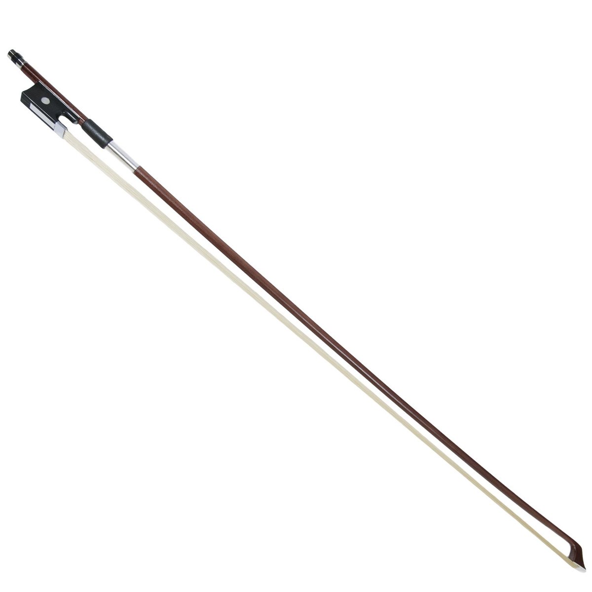 

ChromaCast Horse Hair Violin Bow