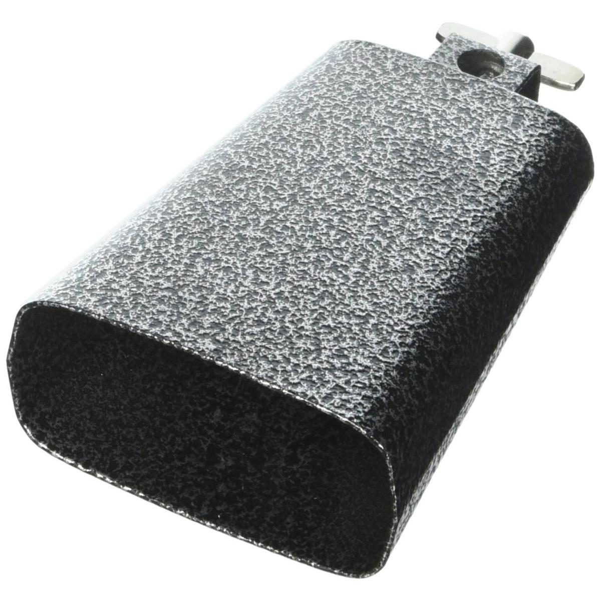 

ChromaCast Value Series Cowbell