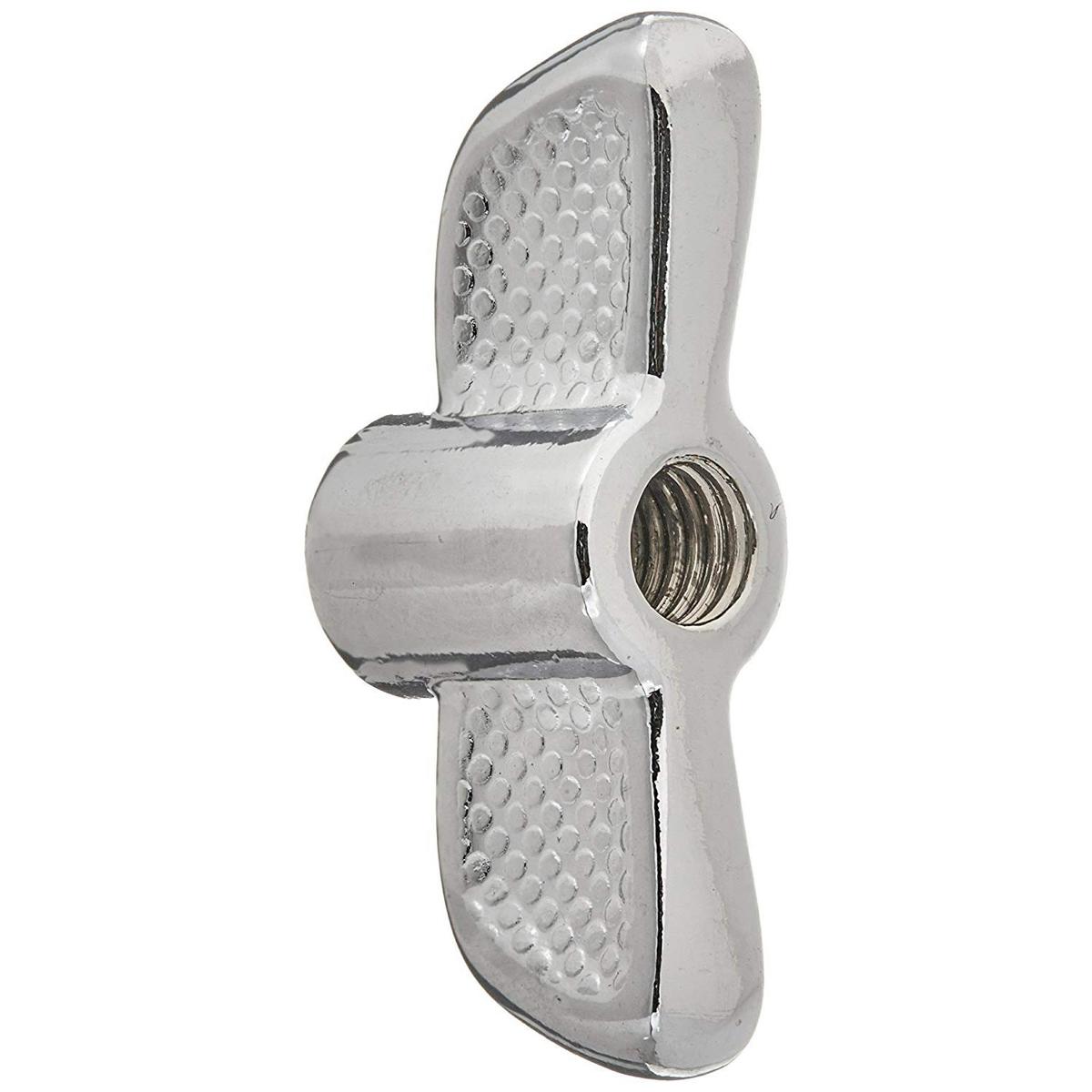 

ChromaCast Wing Nut, 2 Pack