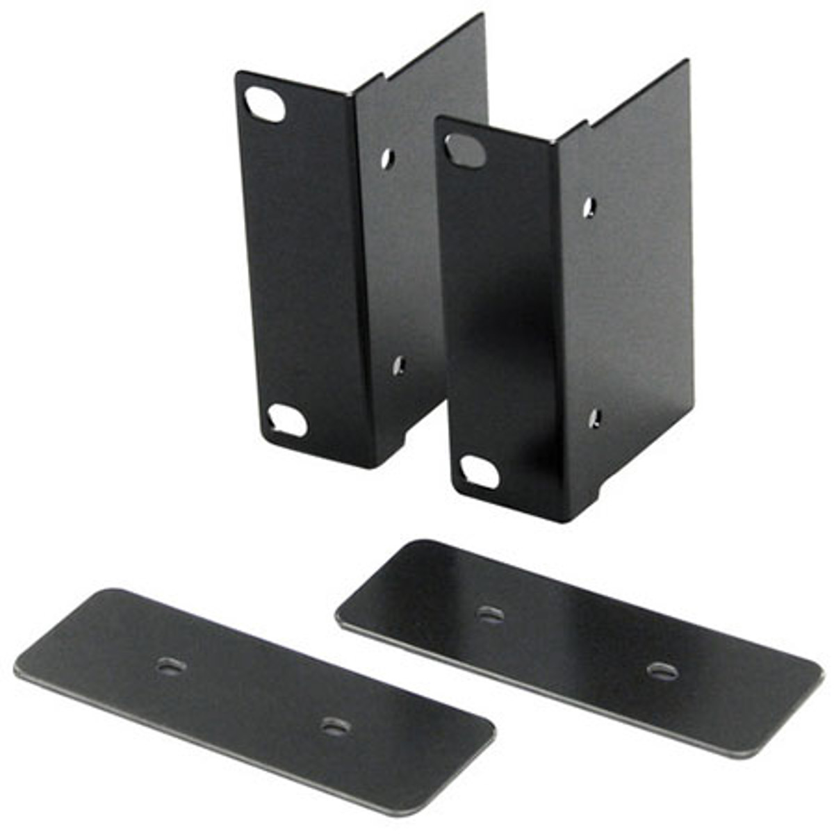 Image of Crown Audio RM2 Rack Mounting Kit