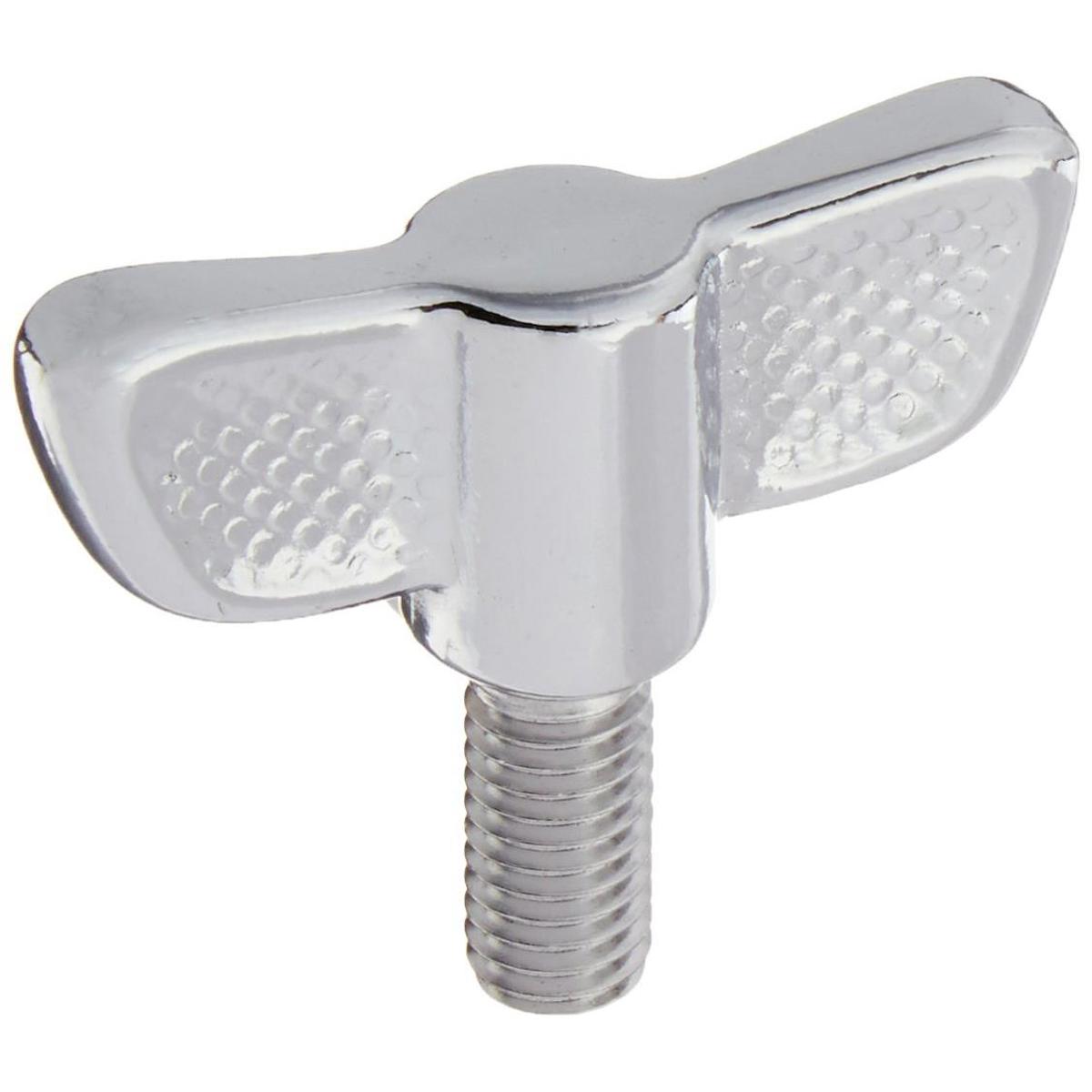 

ChromaCast Wing Screw, 4 Pack