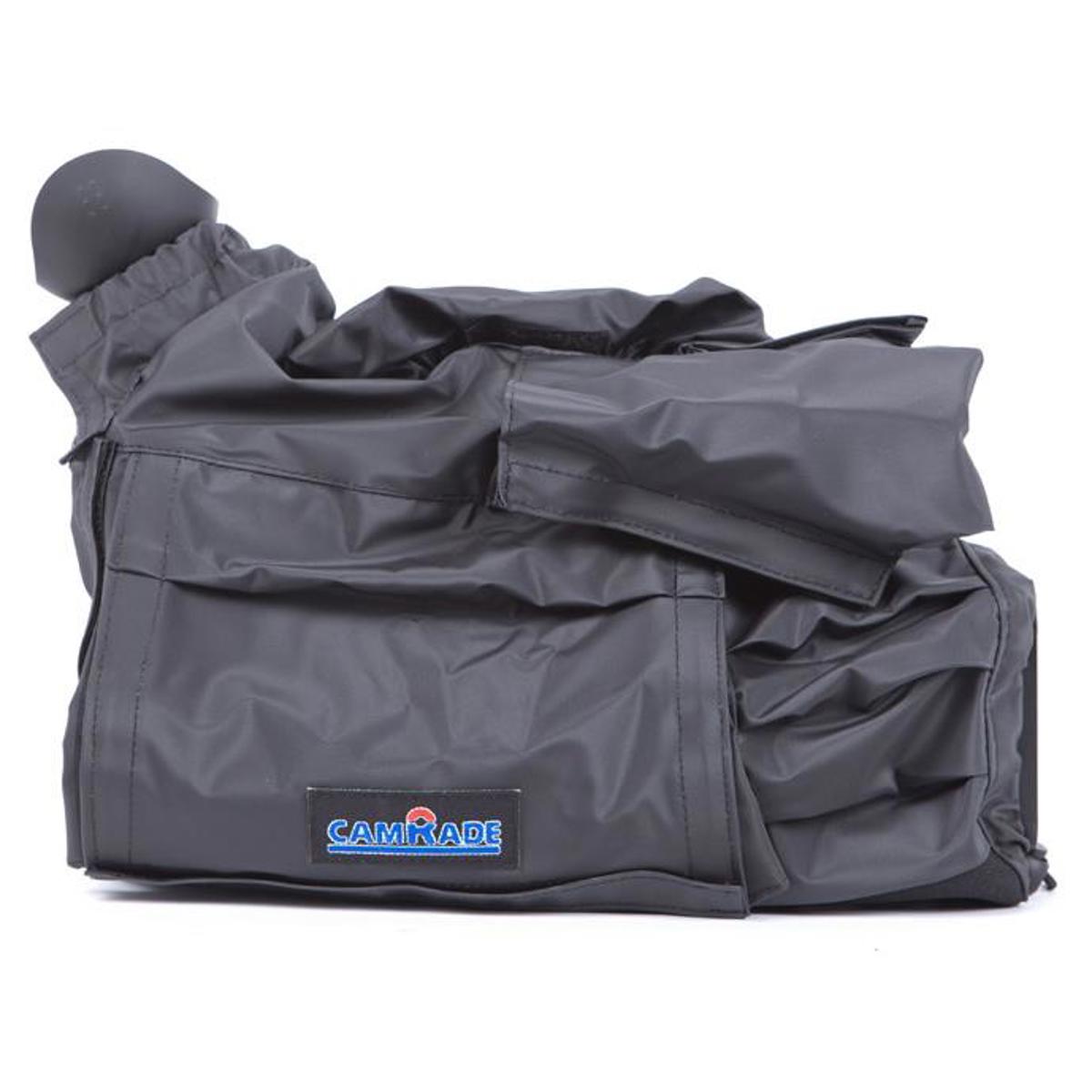 

camRade WetSuit for Panasonic AJ-PX230 Camera
