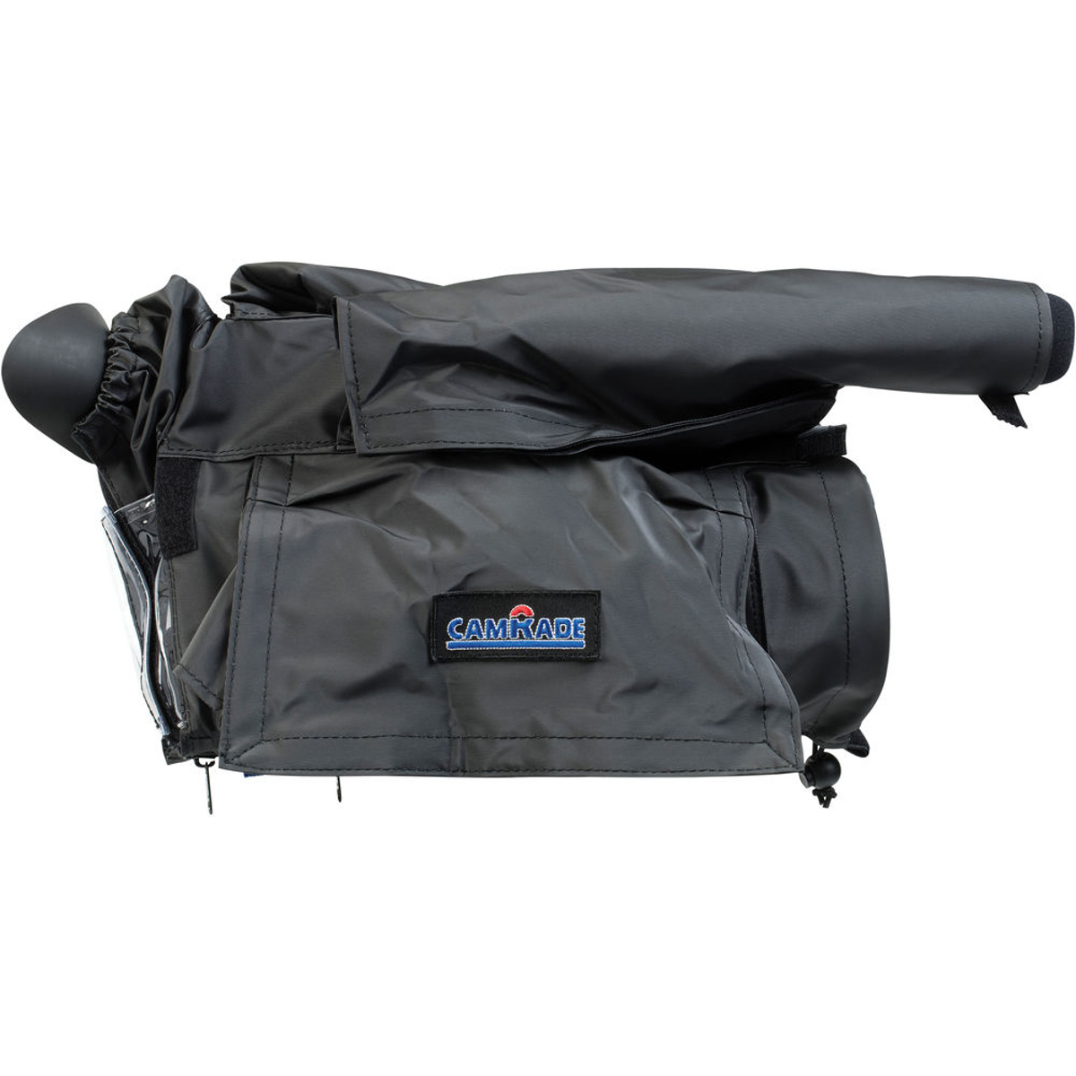 

camRade wetSuit Rain Cover for Sony Cameras