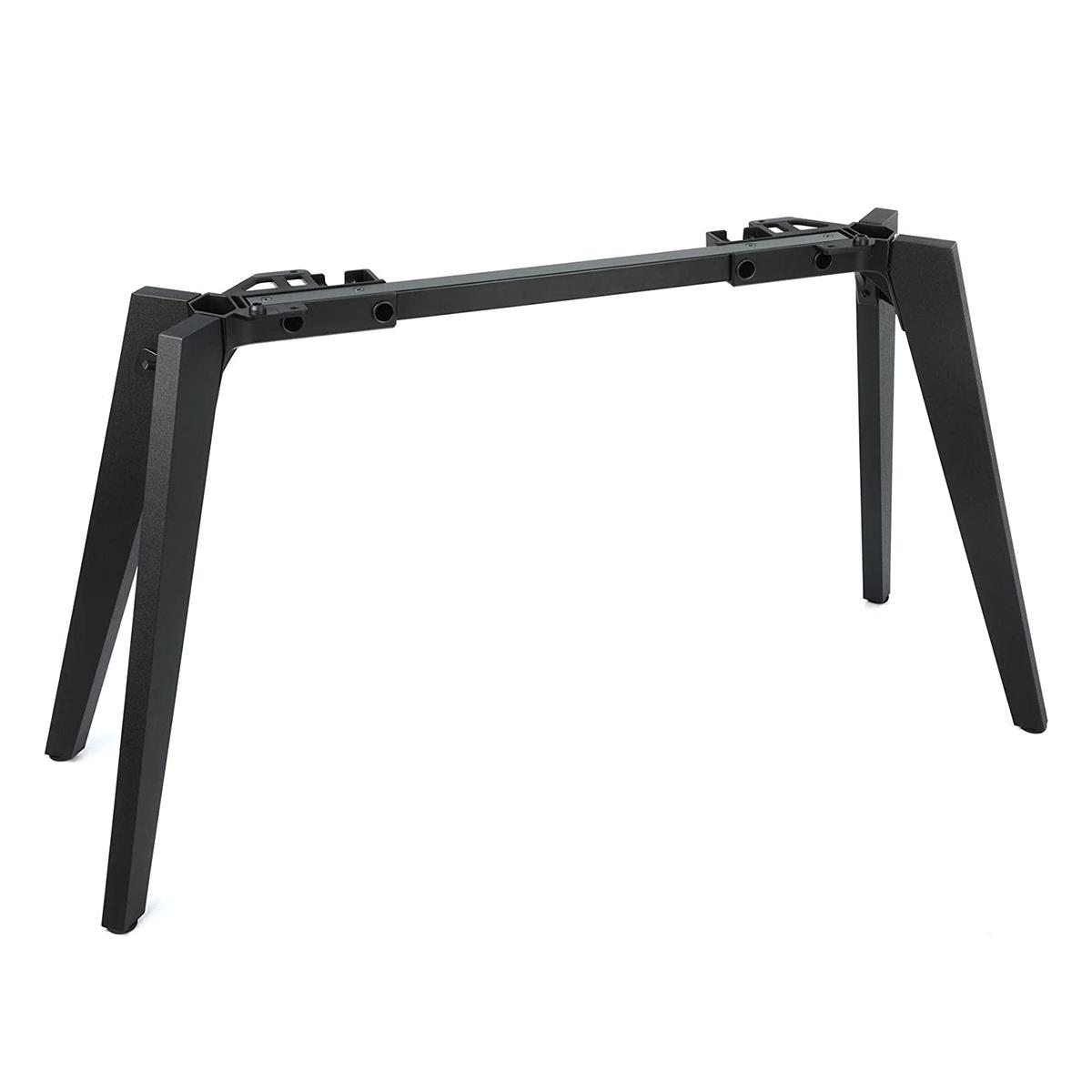 Image of Casio CS-90P Wooden Stand for Privia PX-S6000 Digital Piano