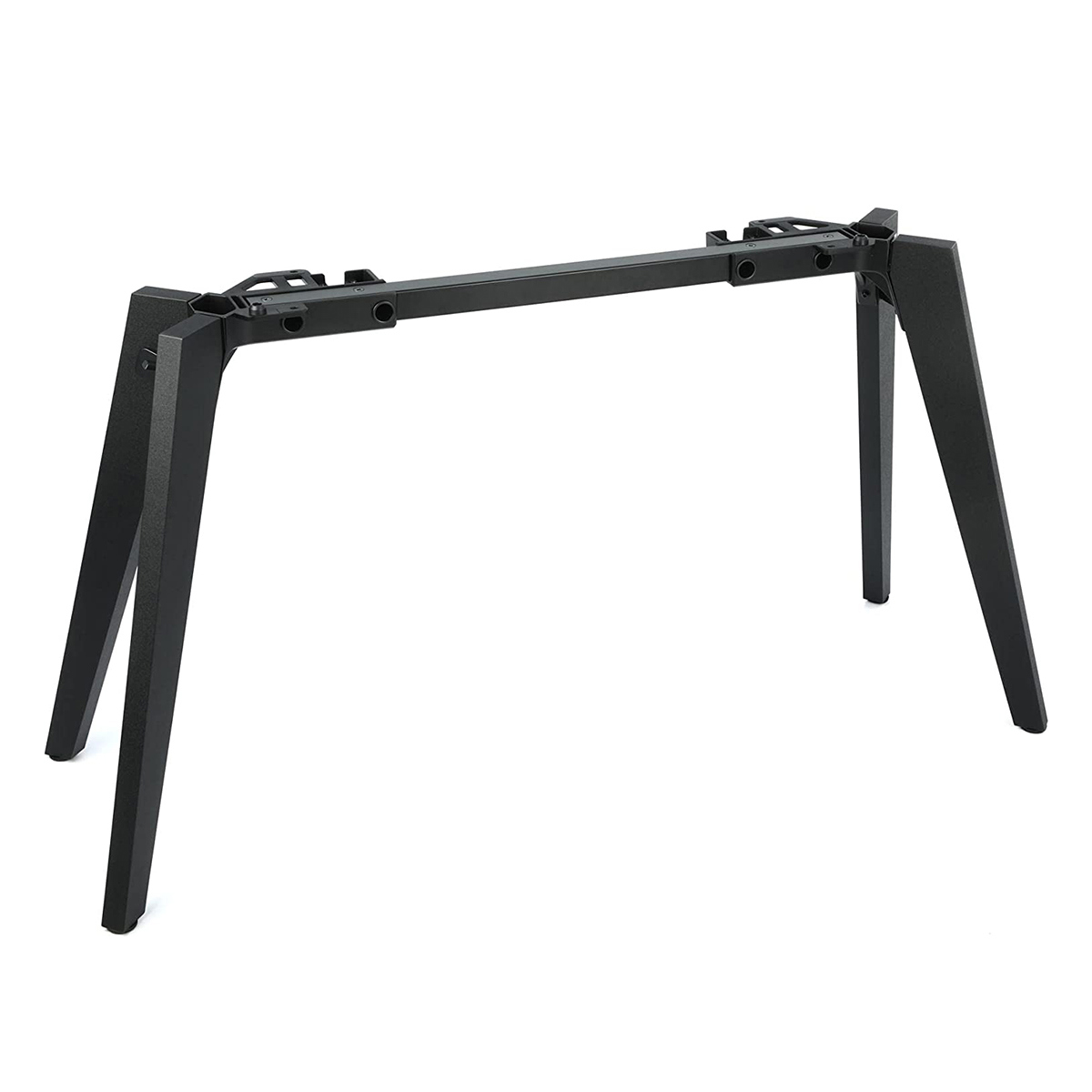 

Casio CS-90P Wooden Stand for Privia PX-S6000 Digital Piano, Black