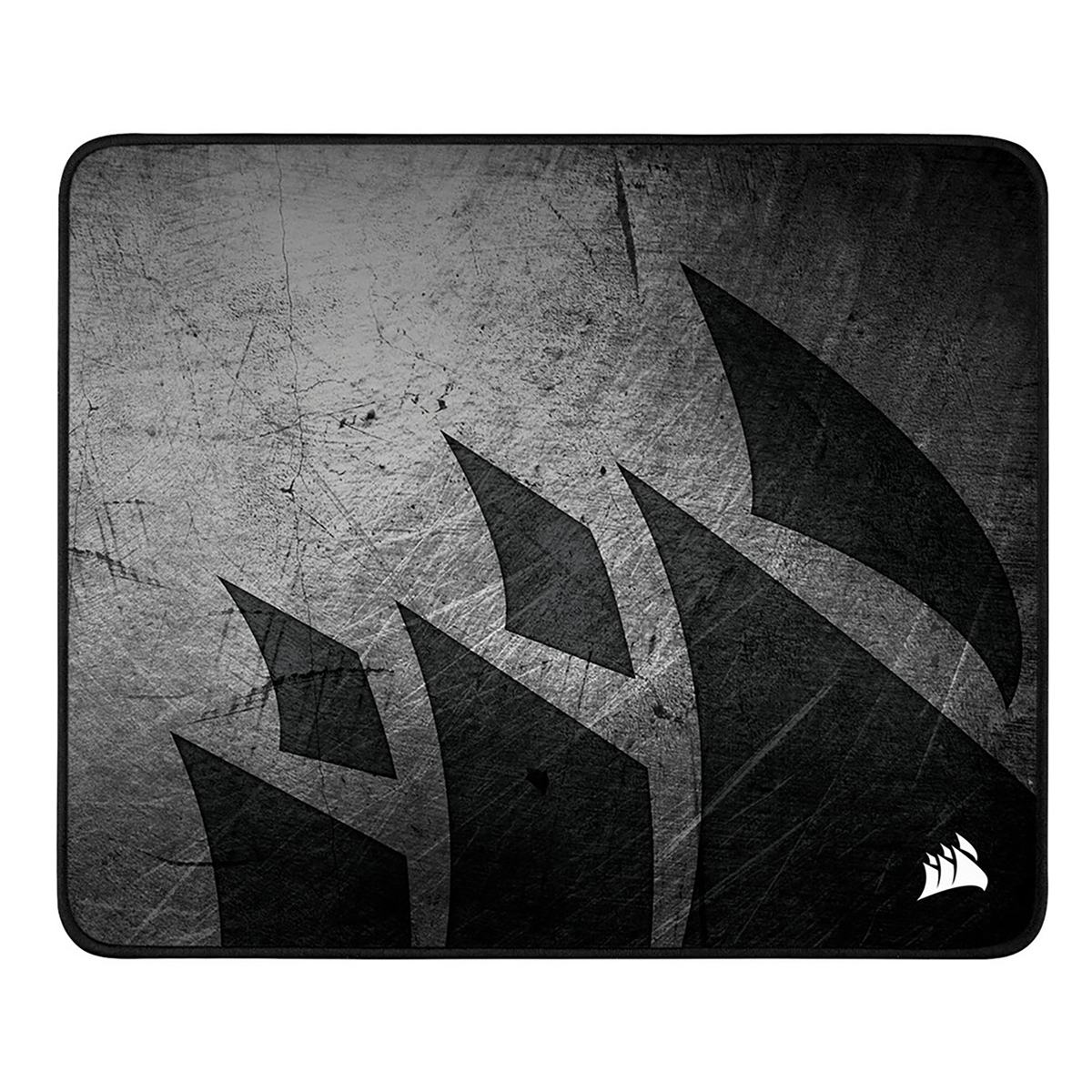 

Corsair MM300 PRO Premium Spill-Proof Cloth Gaming Mouse Pad, Medium