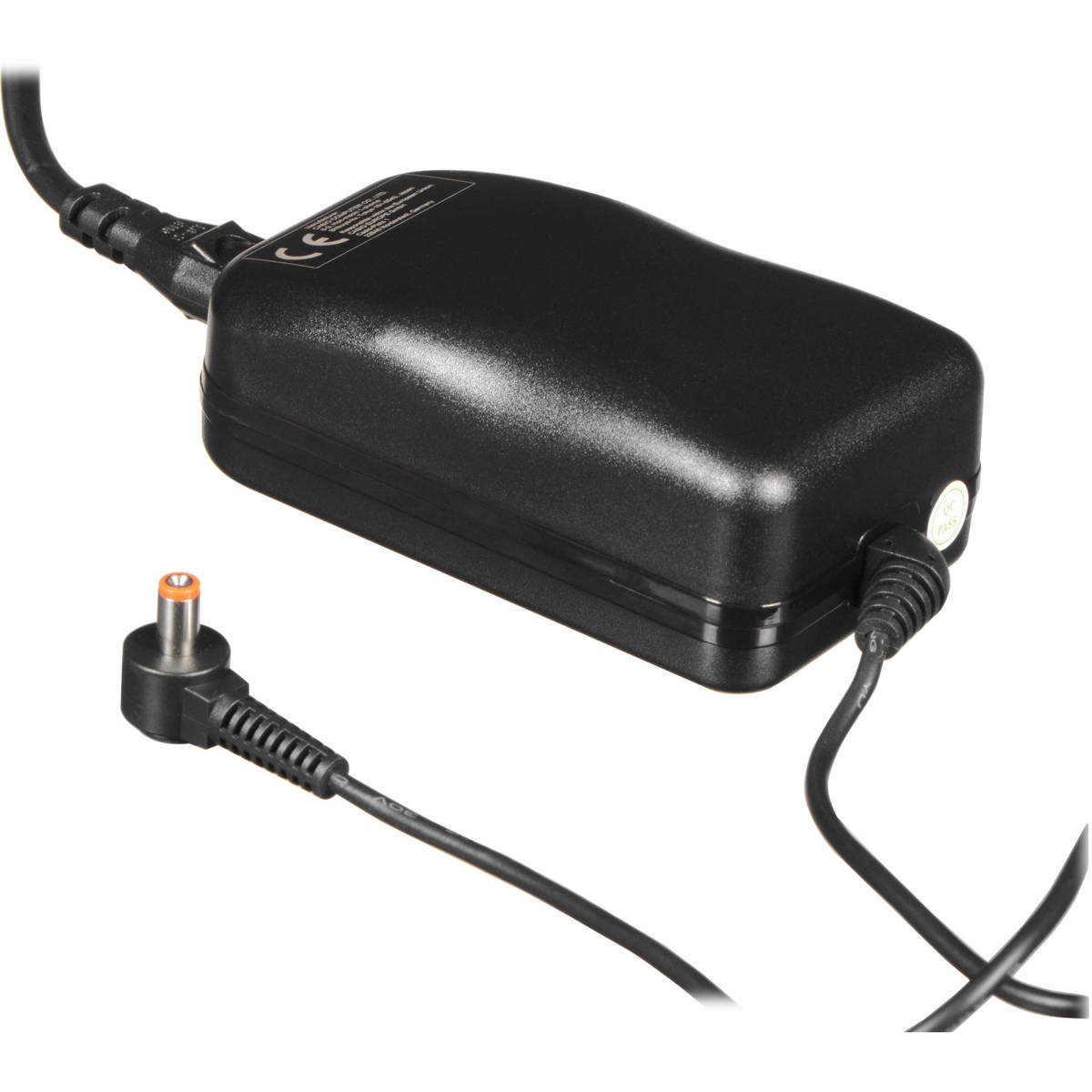 

Casio AD-12M3 12V AC Adapter