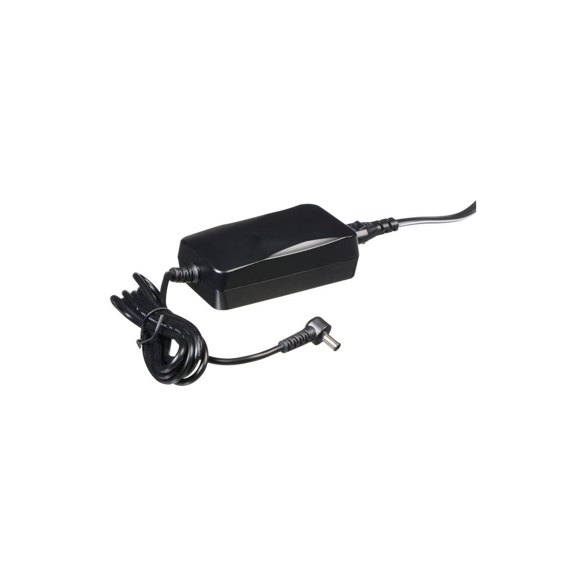 Image of Casio ADA12150P 12V AC Adapter for PX