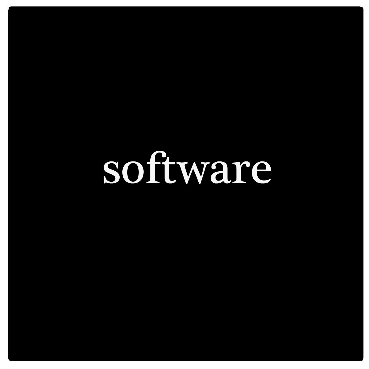 

Calibrated Software CalibratedQ} AVC-Intra Encode for Mac OSX