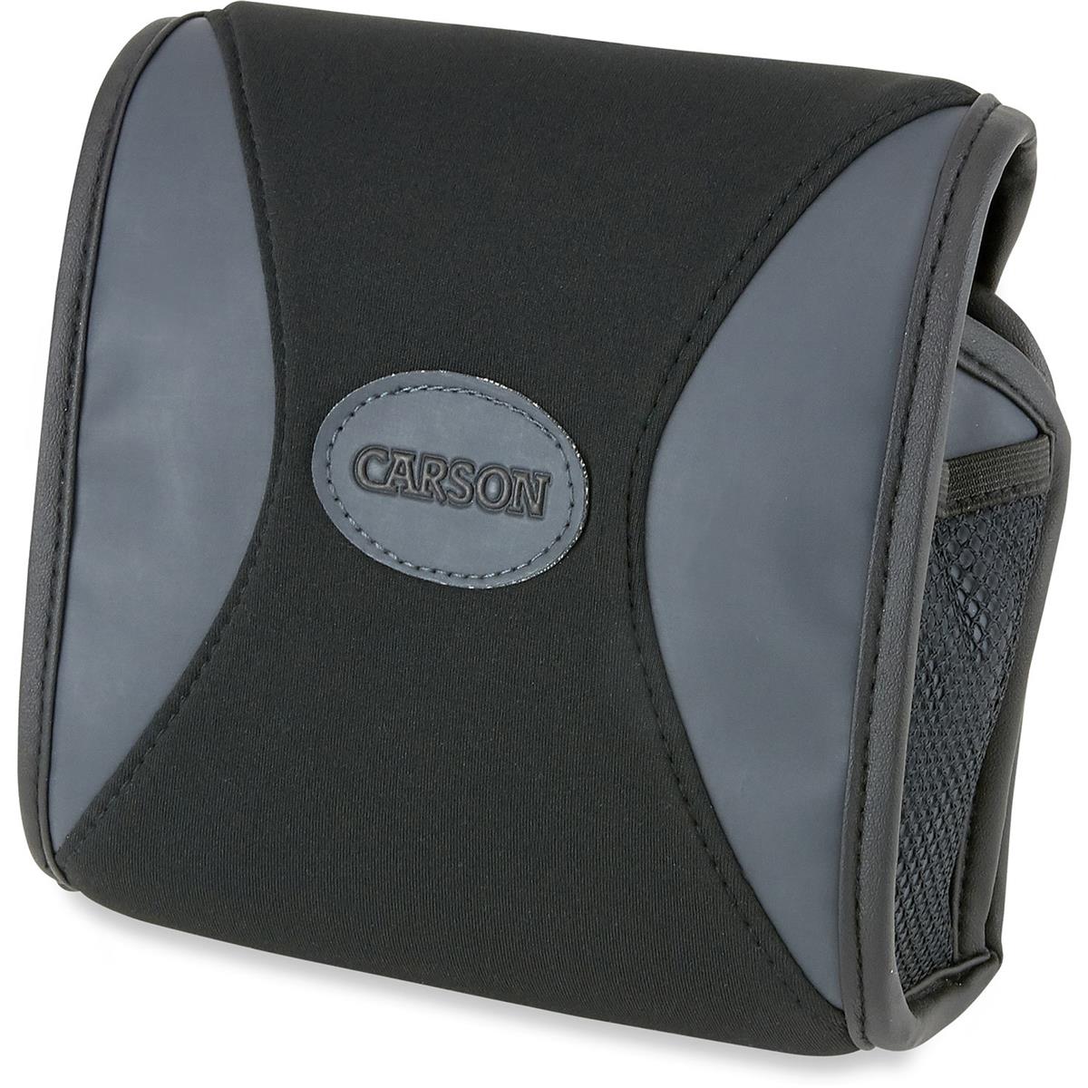 

Carson BA-07 BinoArmor Deluxe Easy-Access Protective Case