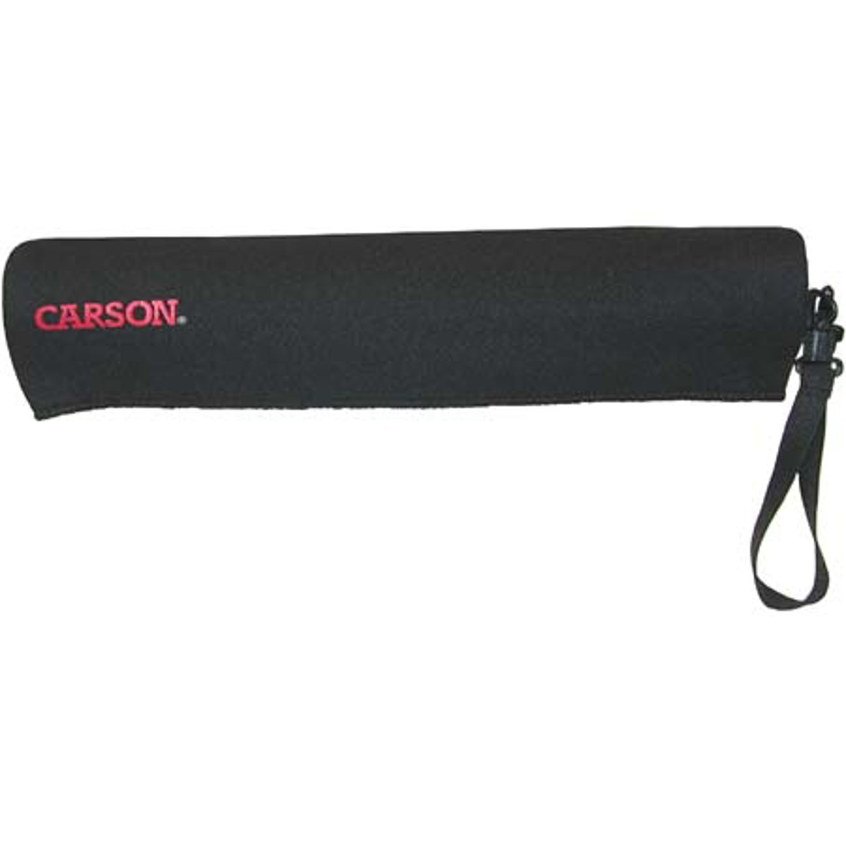 Image of Carson BA10 Scope Armor 11.5in Neoprene Rifle Cover