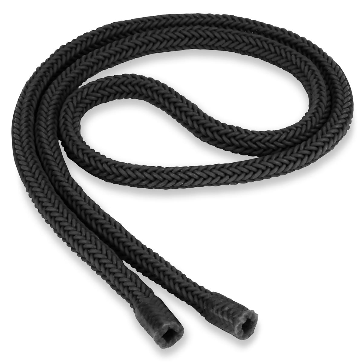 

Carson ER-20 Gripz Eyewear Retainer
