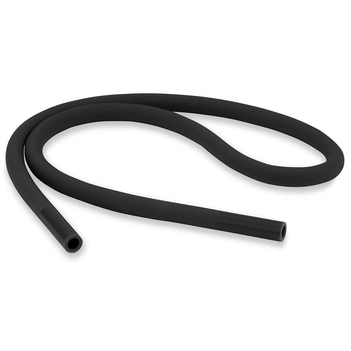 

Carson Toobz Eyewear Retainer
