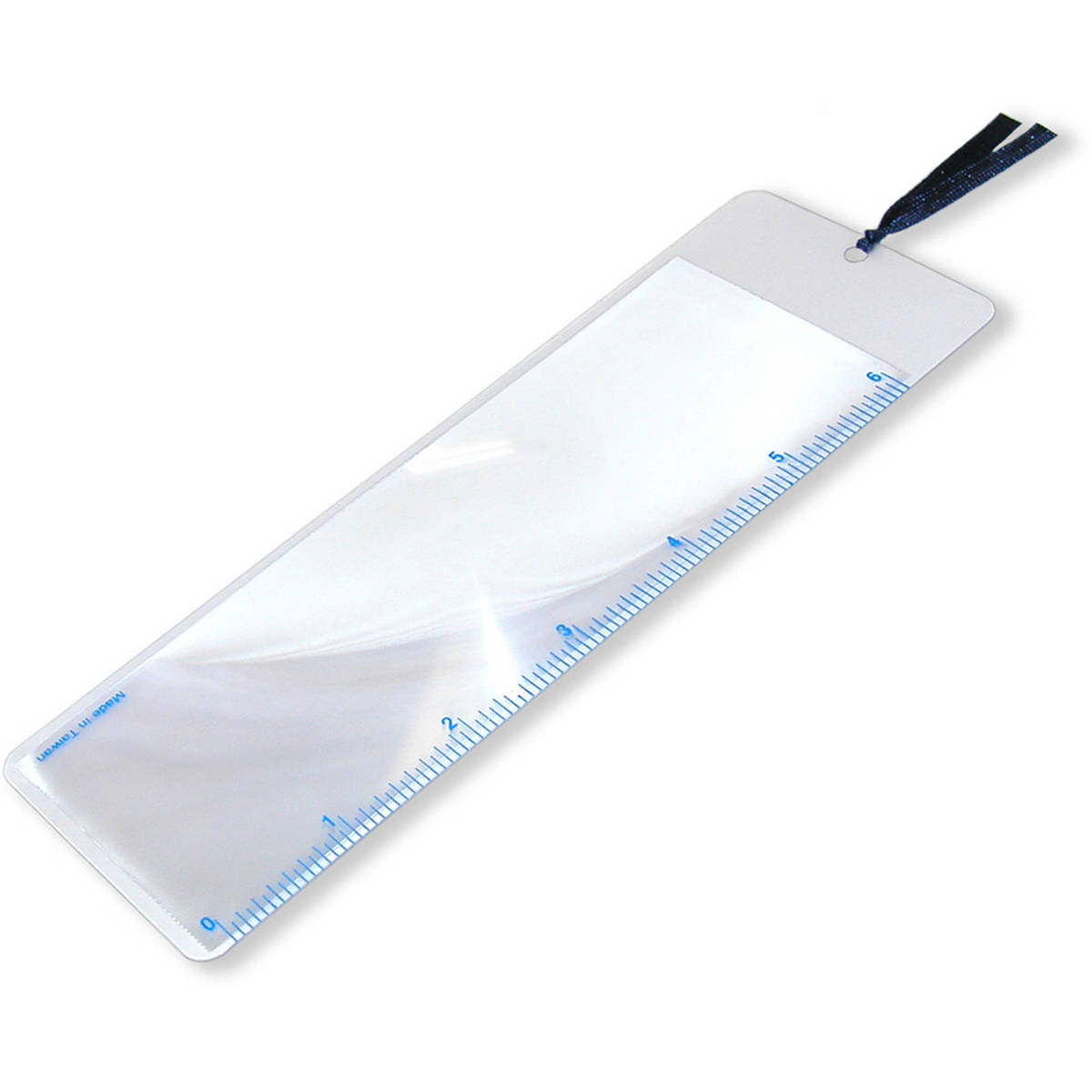 

Carson MM-22 3x MagniMark Magnifier