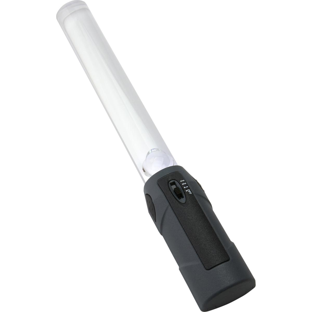 

Carson MR-15 2x MagniBar Magnifier