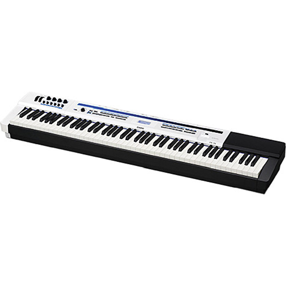 Image of Casio PX-5S Privia 88-Key Professional Digital Stage Piano