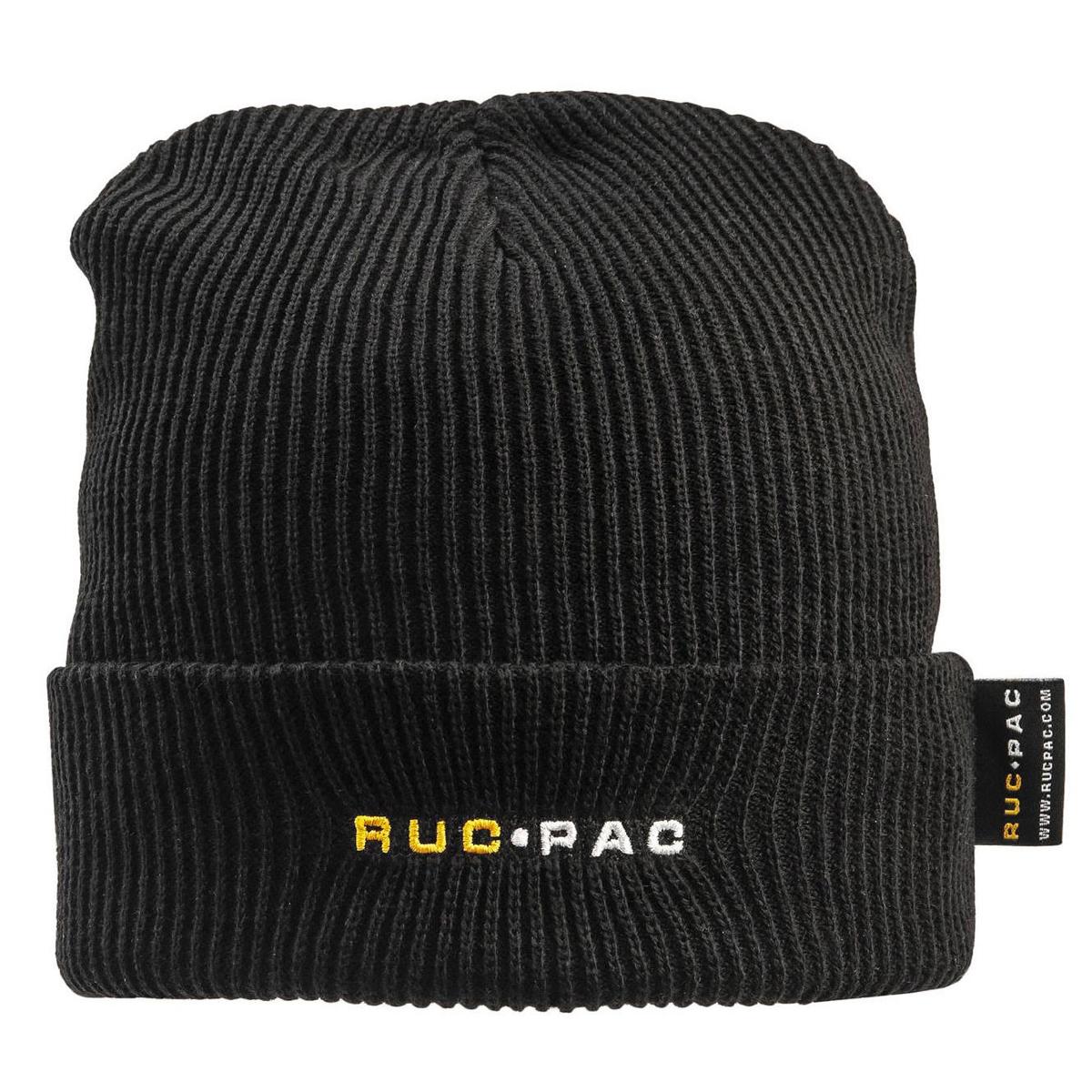 

RucPac Professional Beanie Hat