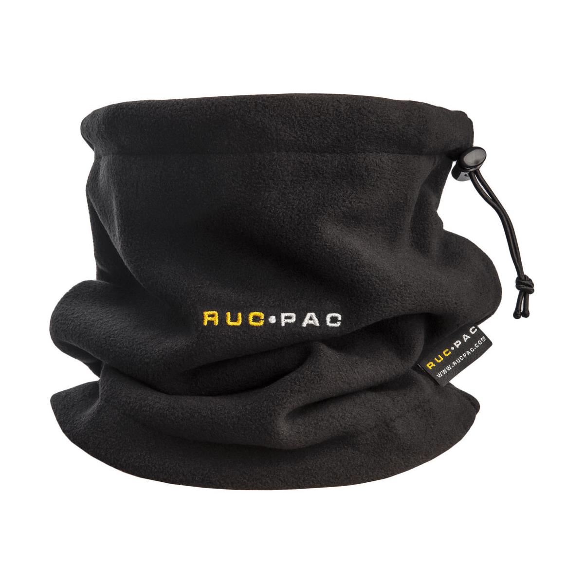 Image of RucPac Professional Neck Warmer